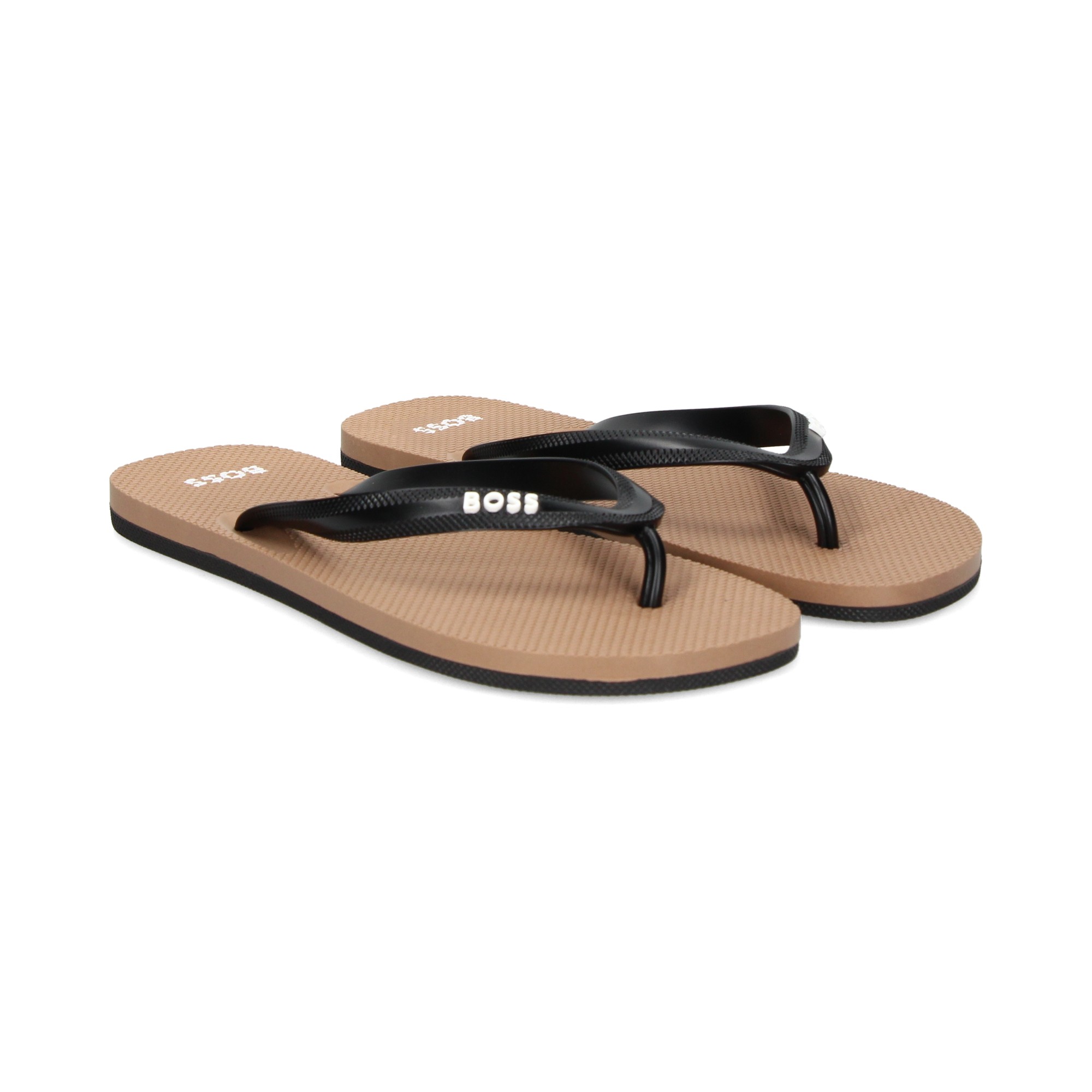 flip-flop-negro