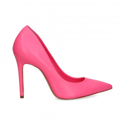 SALON ROSA PINK