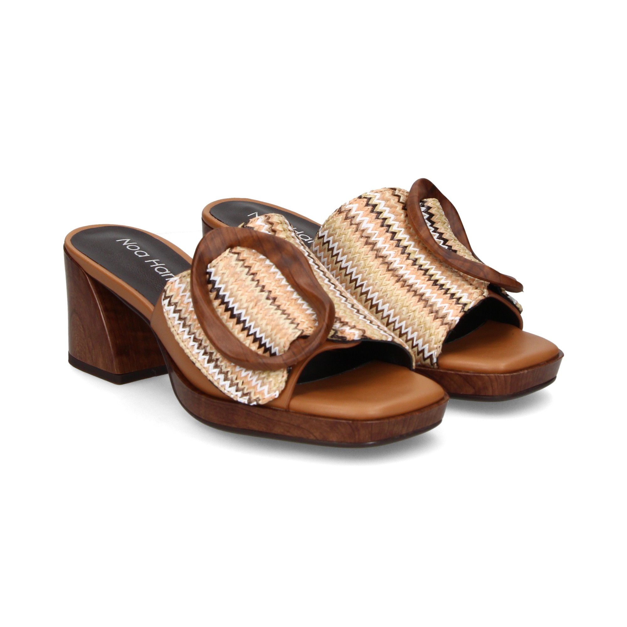Sandali noa on sale