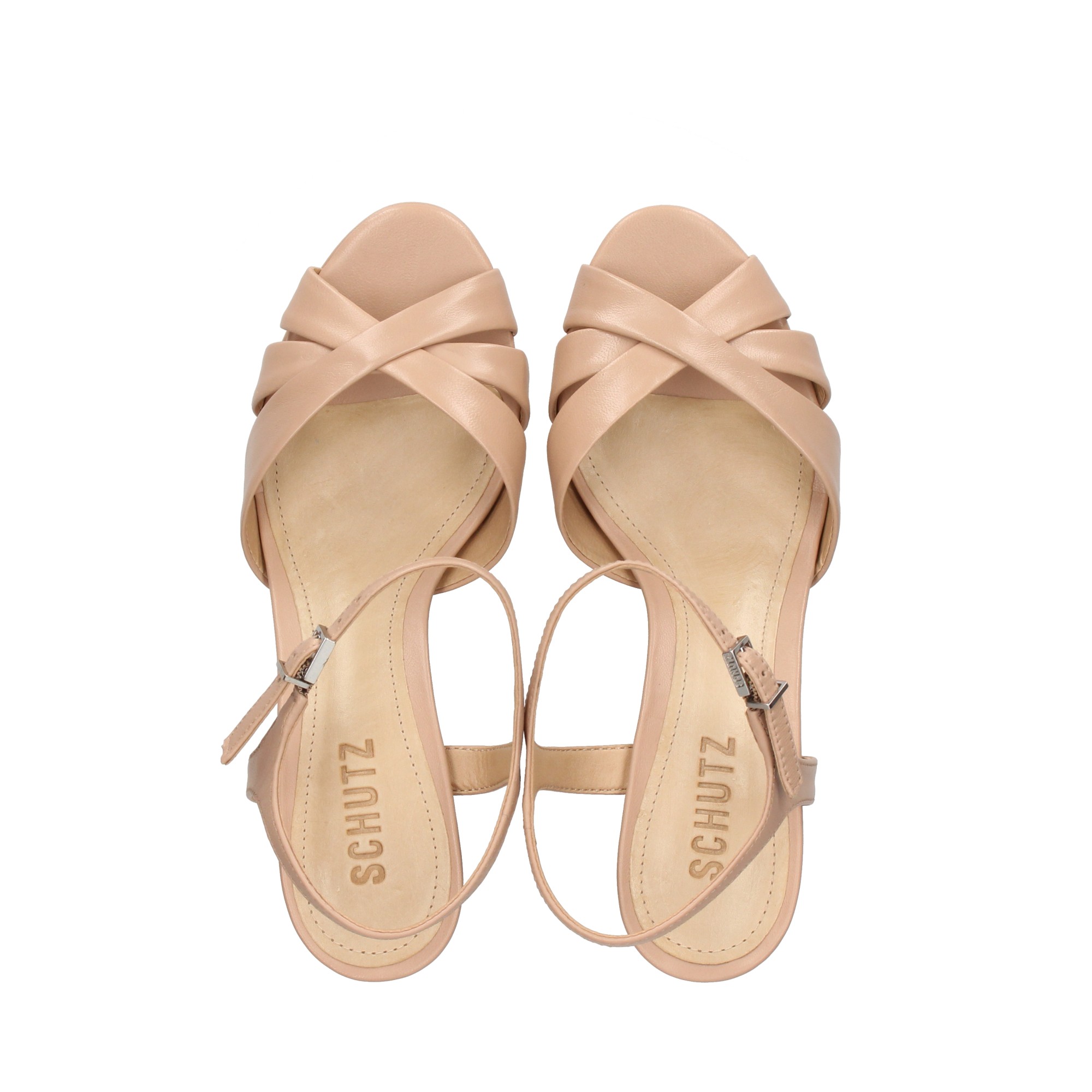 sandalia-cruzada-plataforma-beige