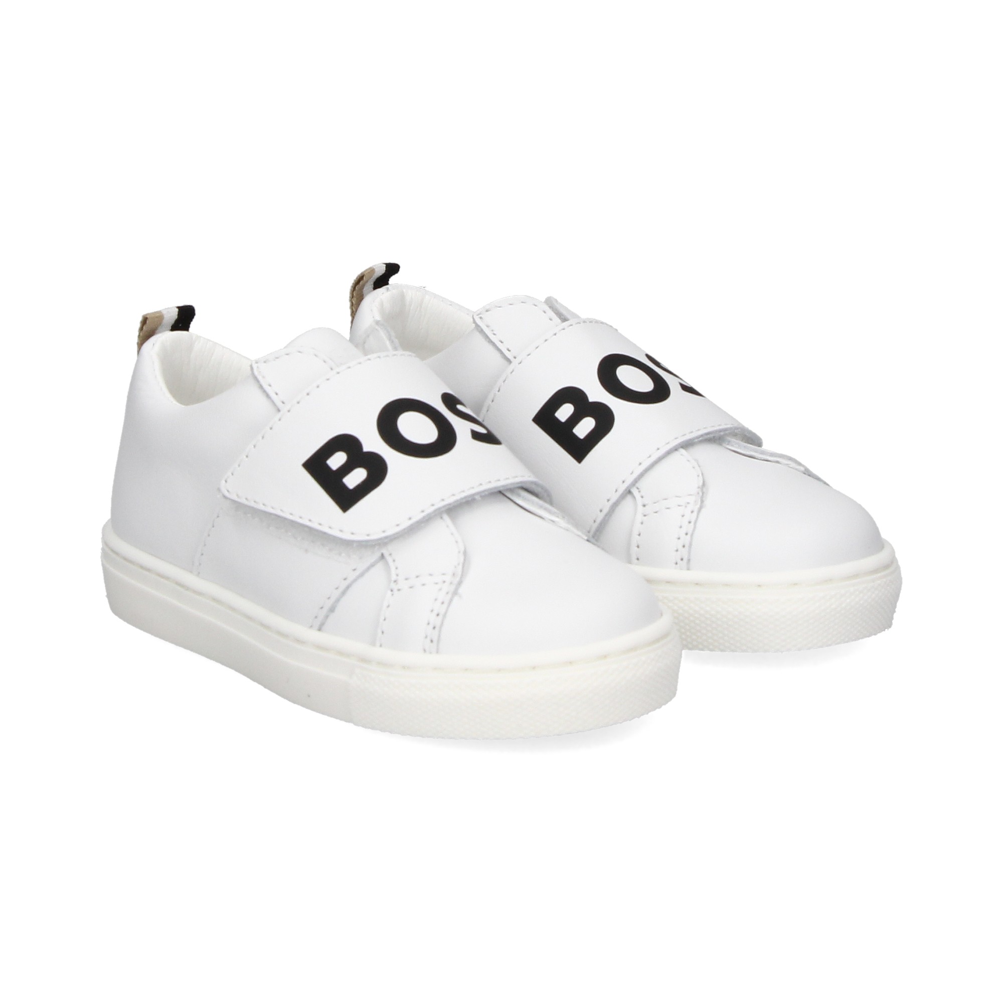 deportivo-velcro-boss-blanco