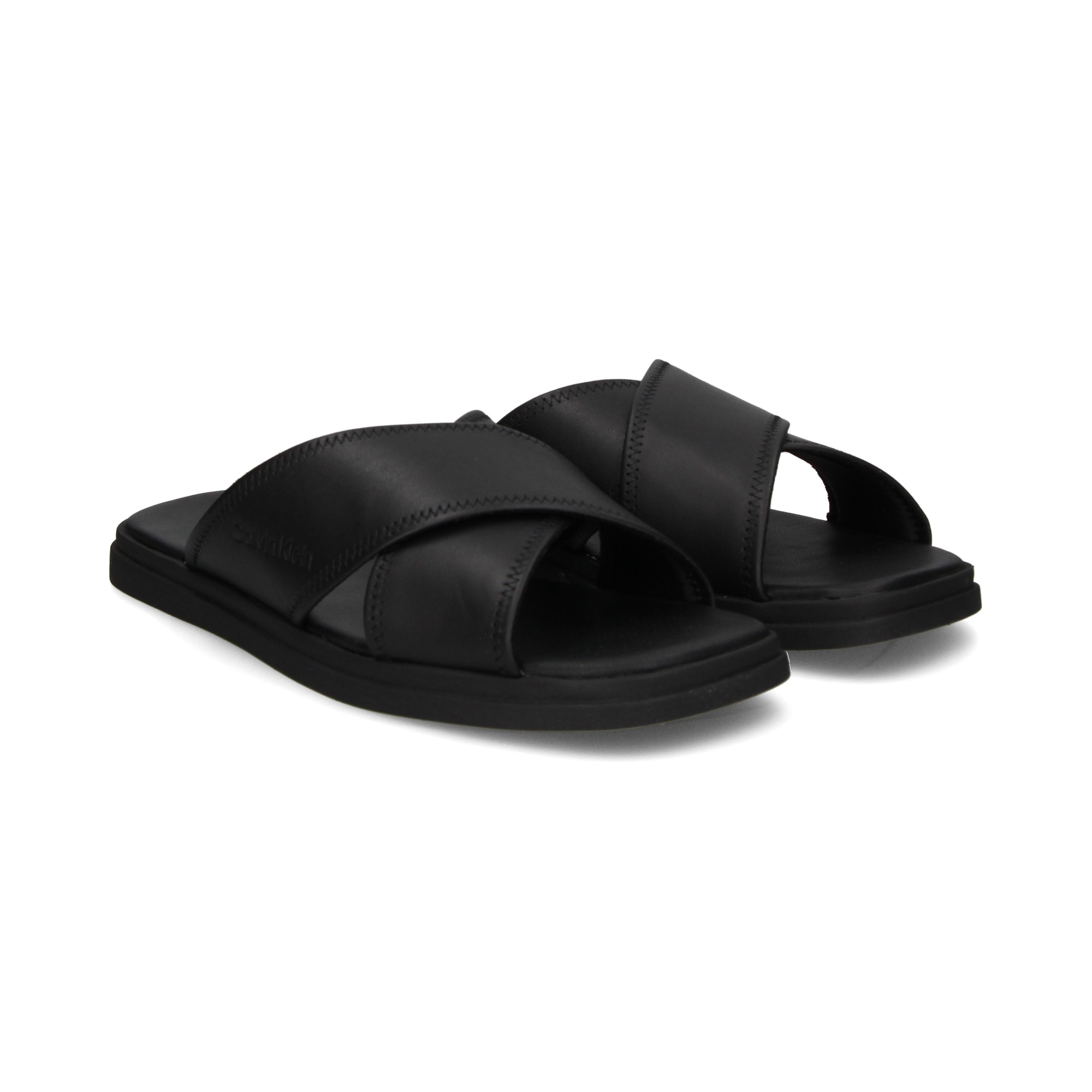 pala-cruzada-piel-negro