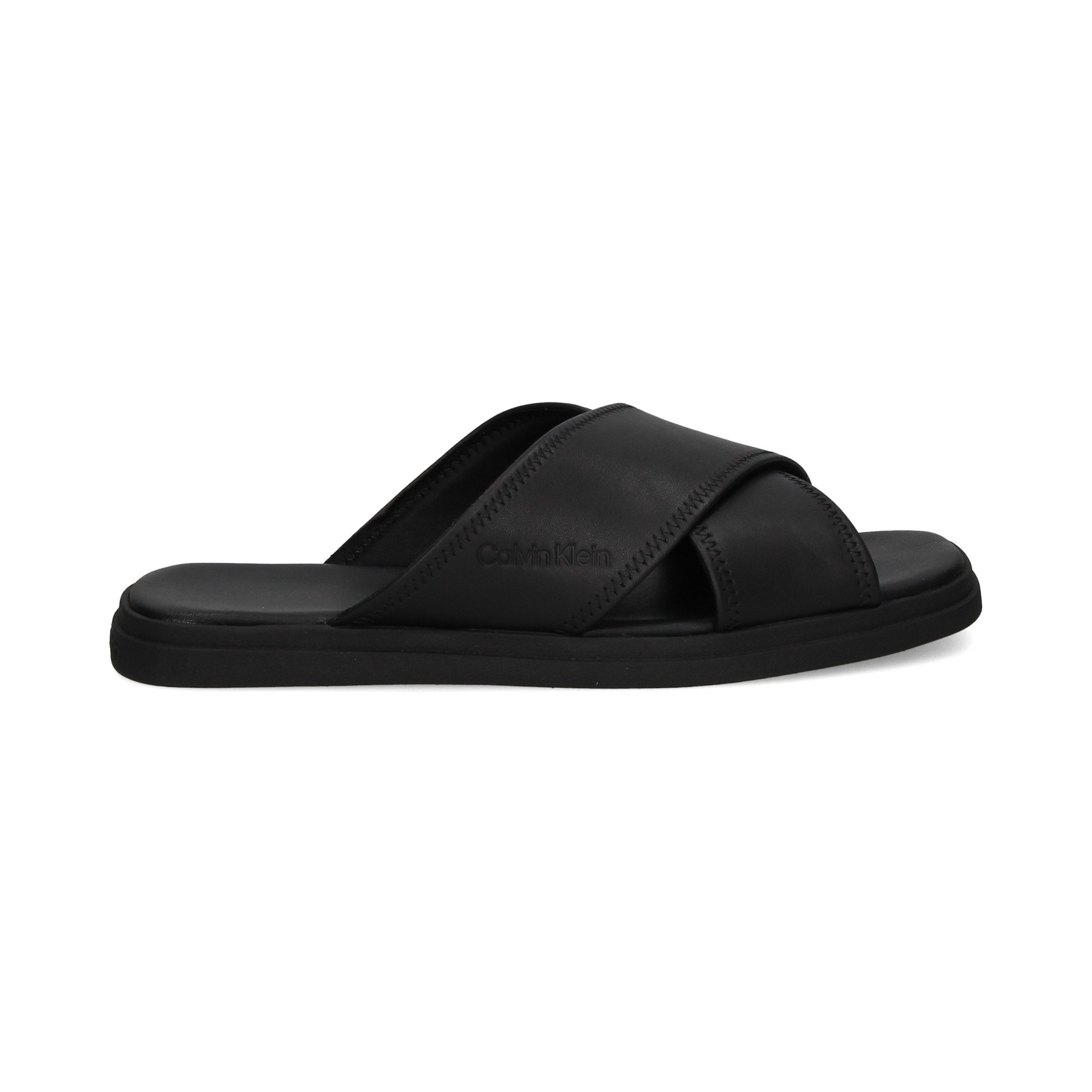 pala-cruzada-piel-negro