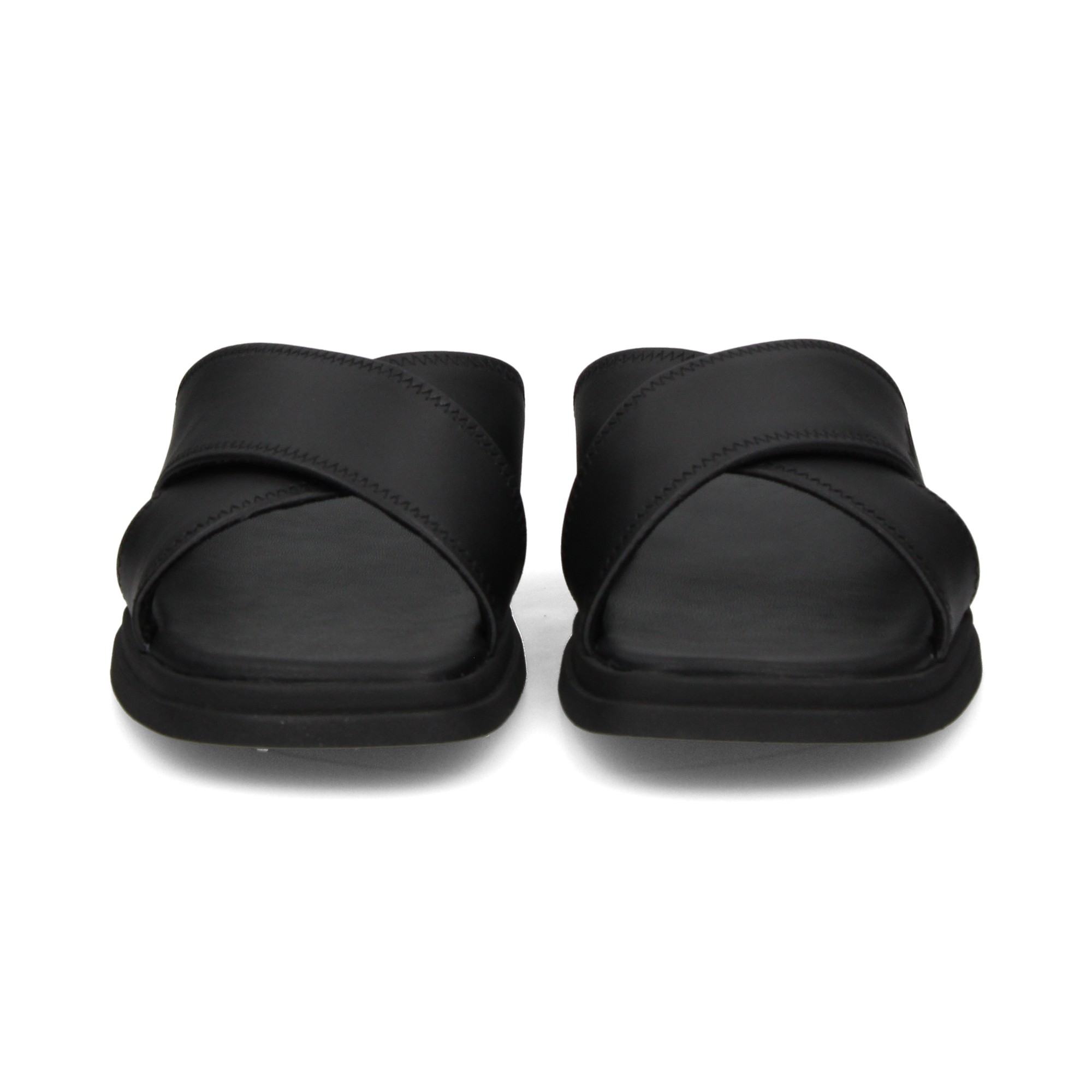 pala-cruzada-piel-negro