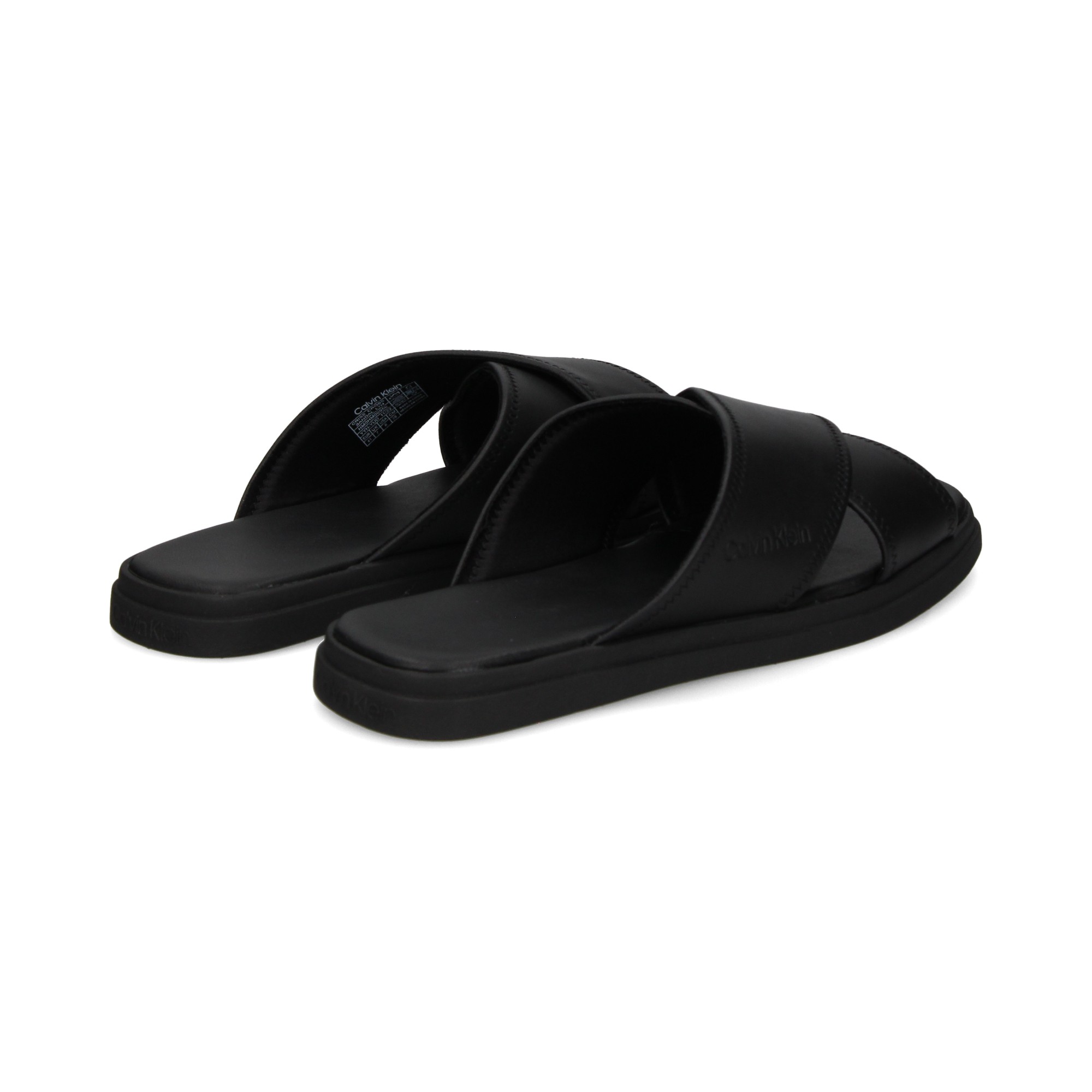 pala-cruzada-piel-negro