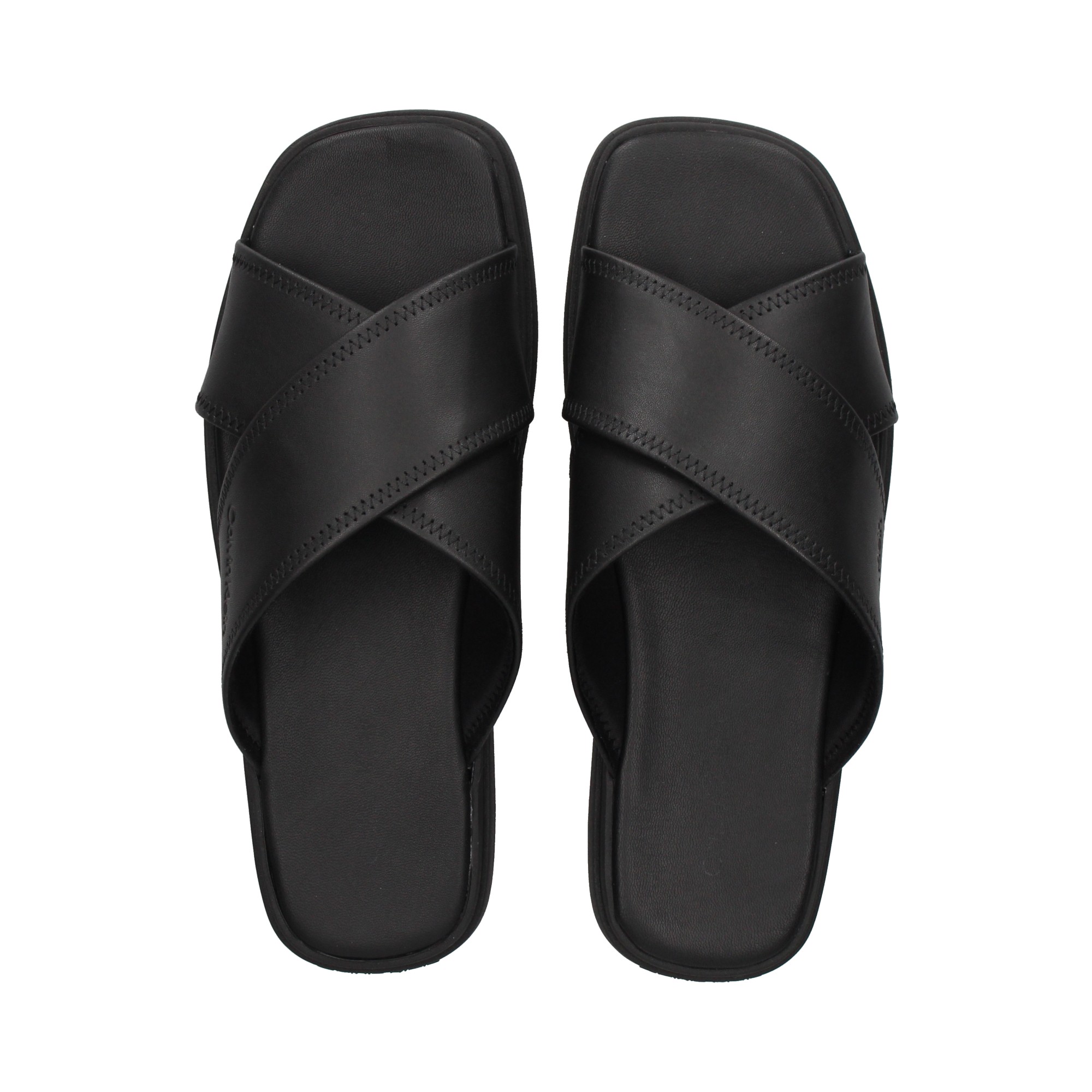 pala-cruzada-piel-negro