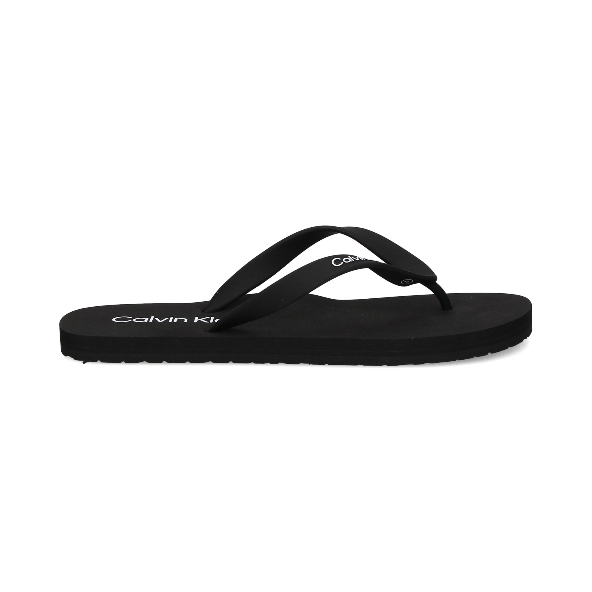 flip-flop-negro