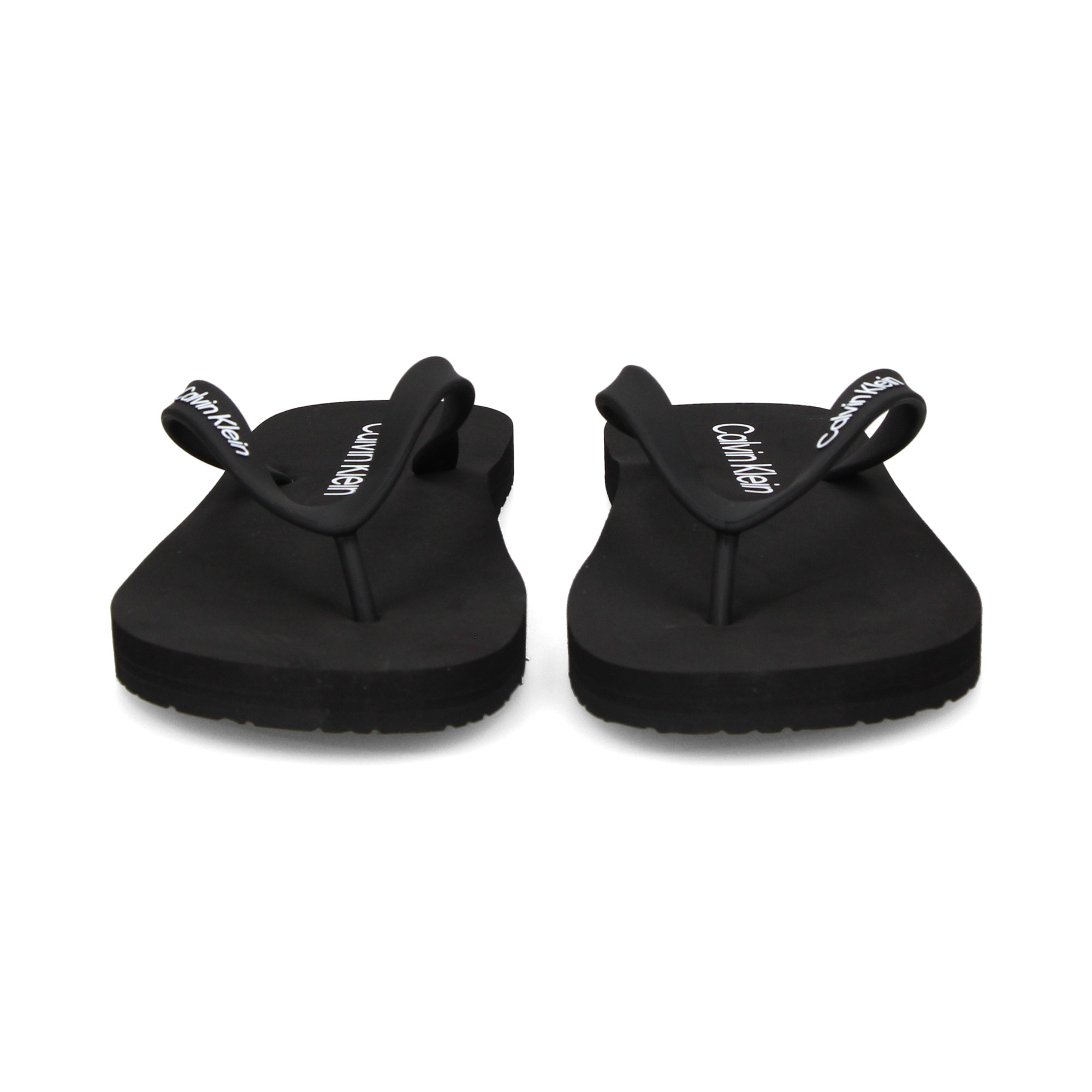 Ck flip flop discount