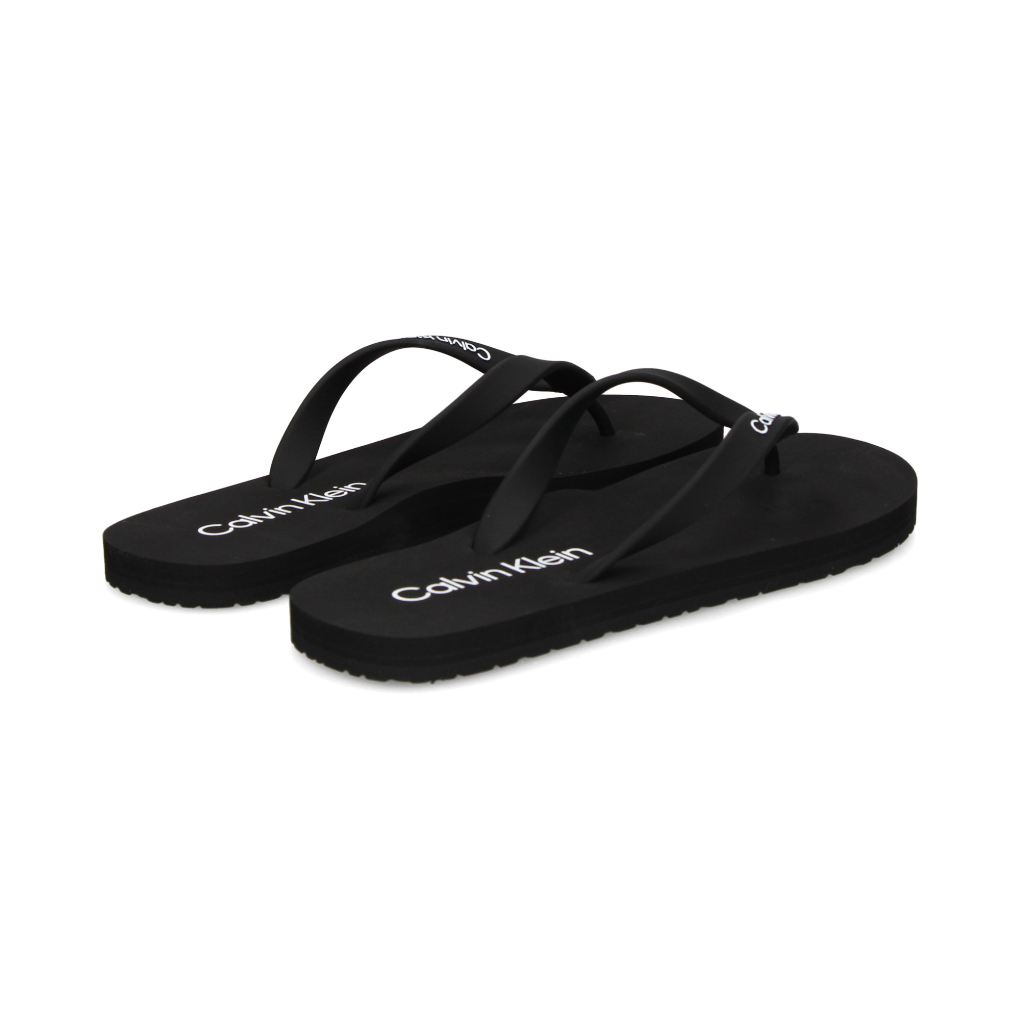 flip-flop-negro