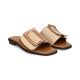 MULTICOLOR CUER