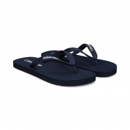 FLIP FLOP AZUL 