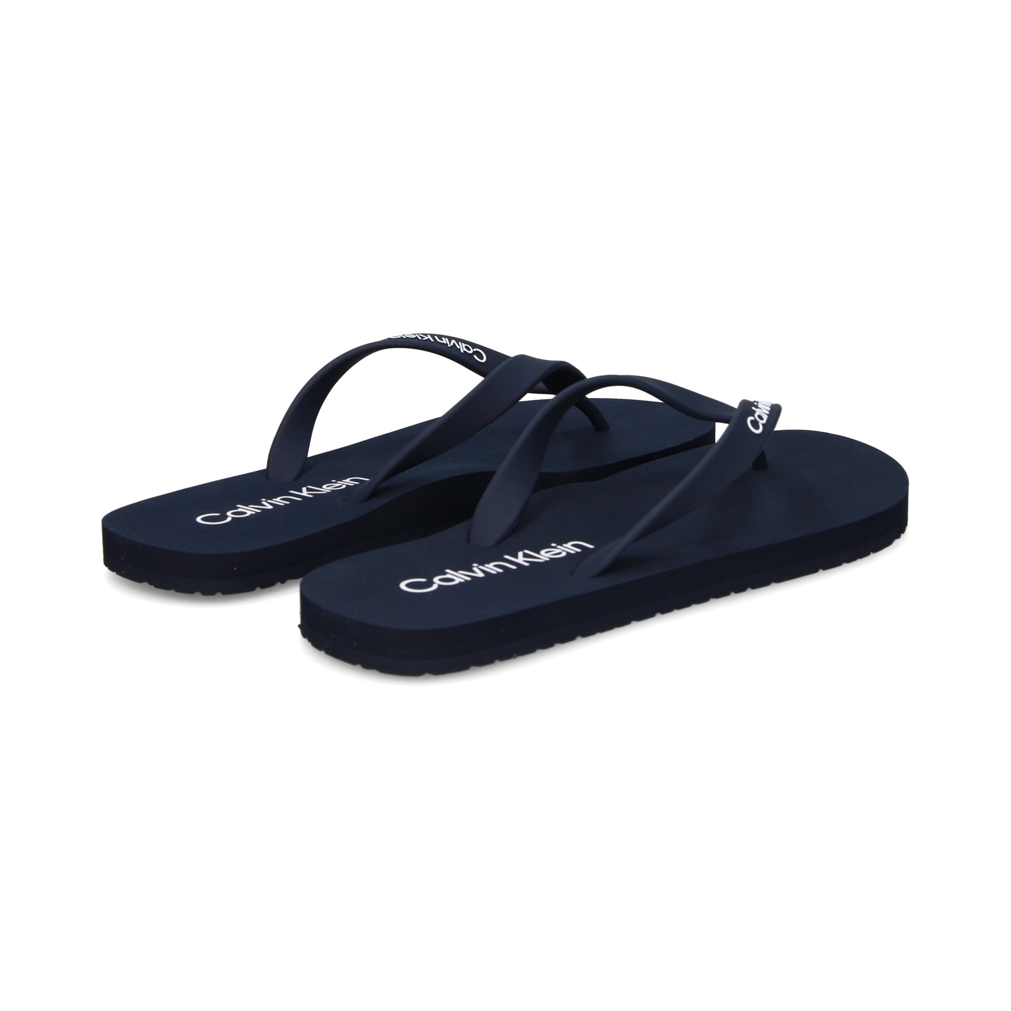 flip-flop-azul