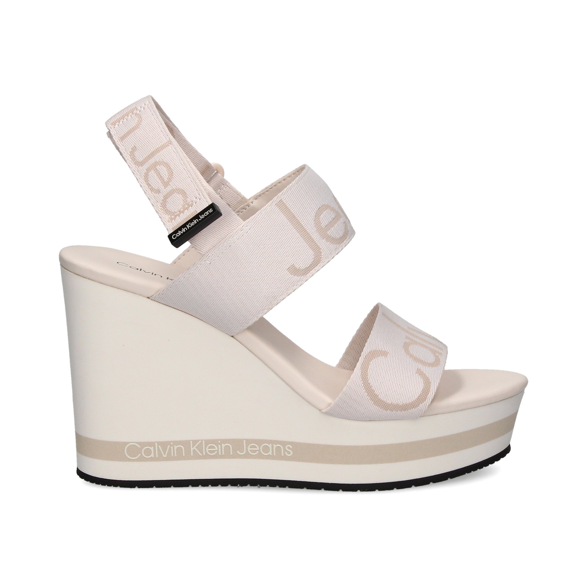 sandalia-2-tiras-webbing-blanco