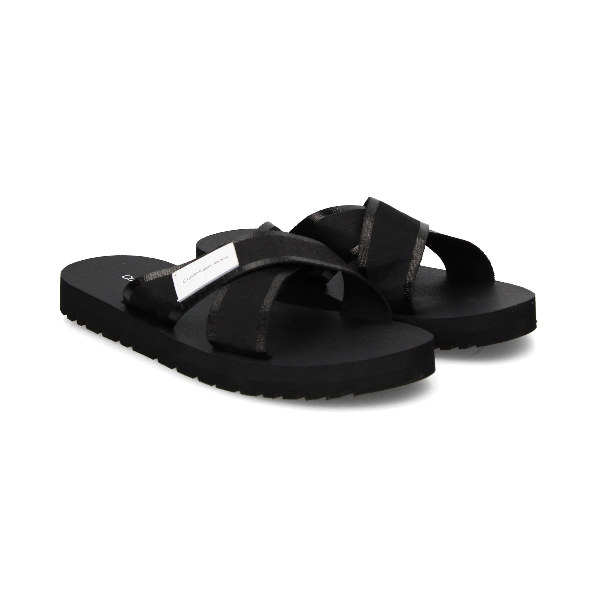 pala-cruzada-textil-negro