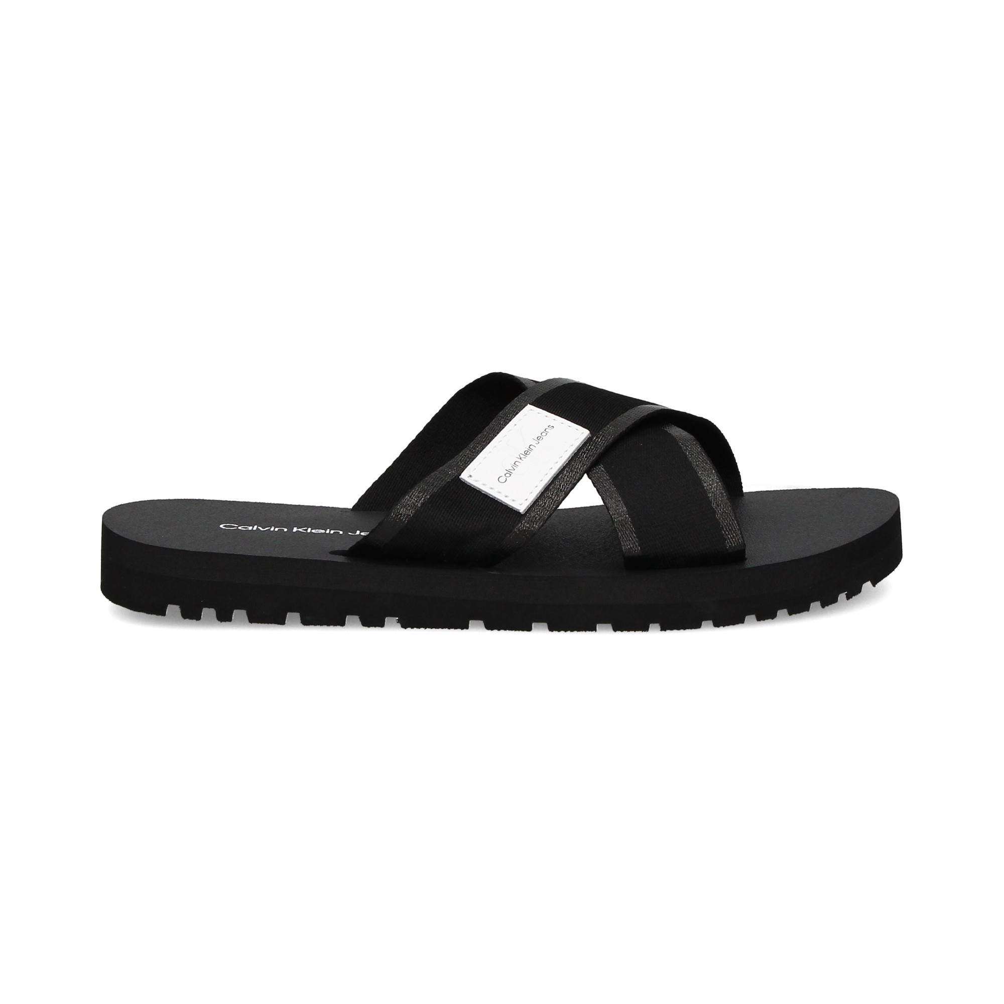 pala-cruzada-textil-negro
