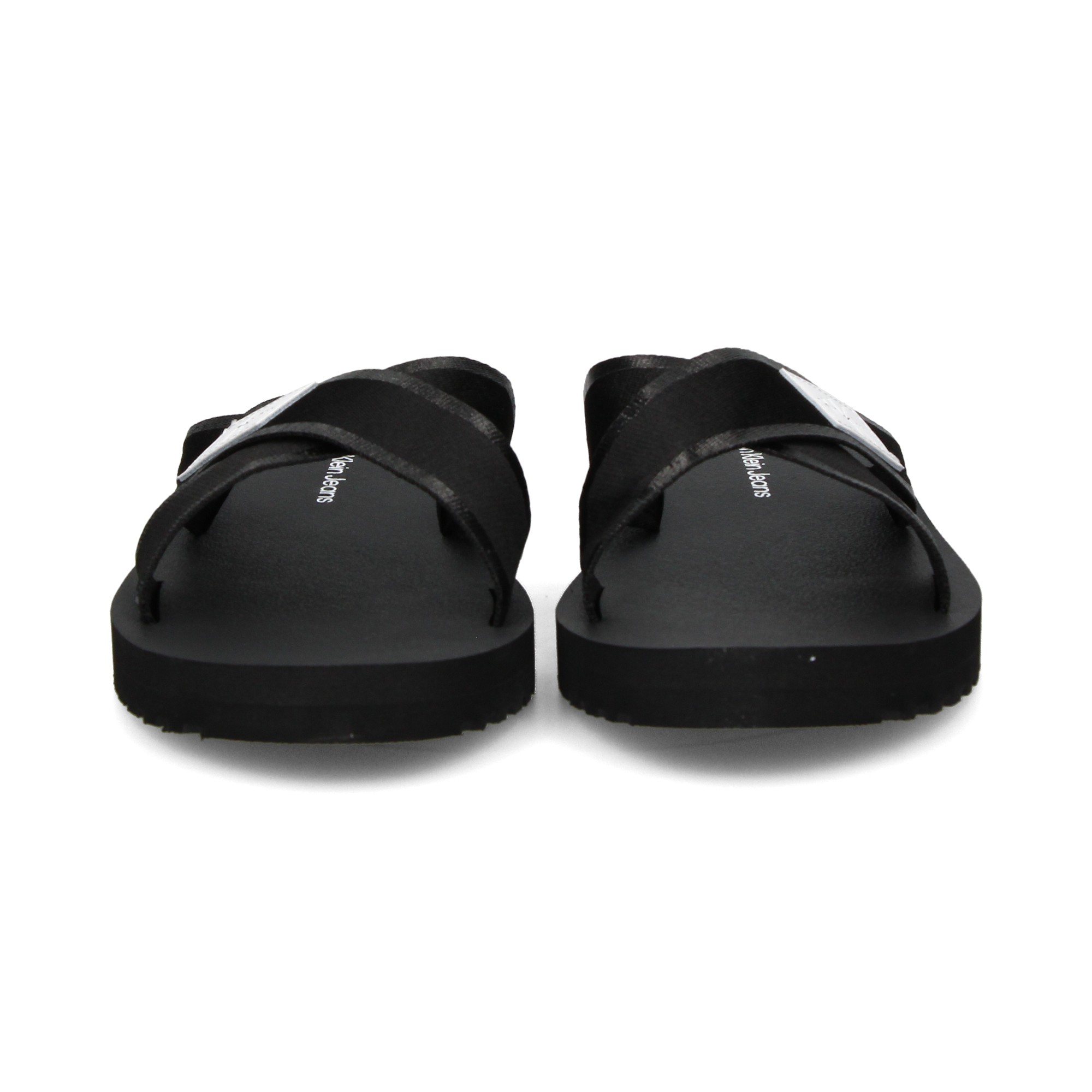 pala-cruzada-textil-negro