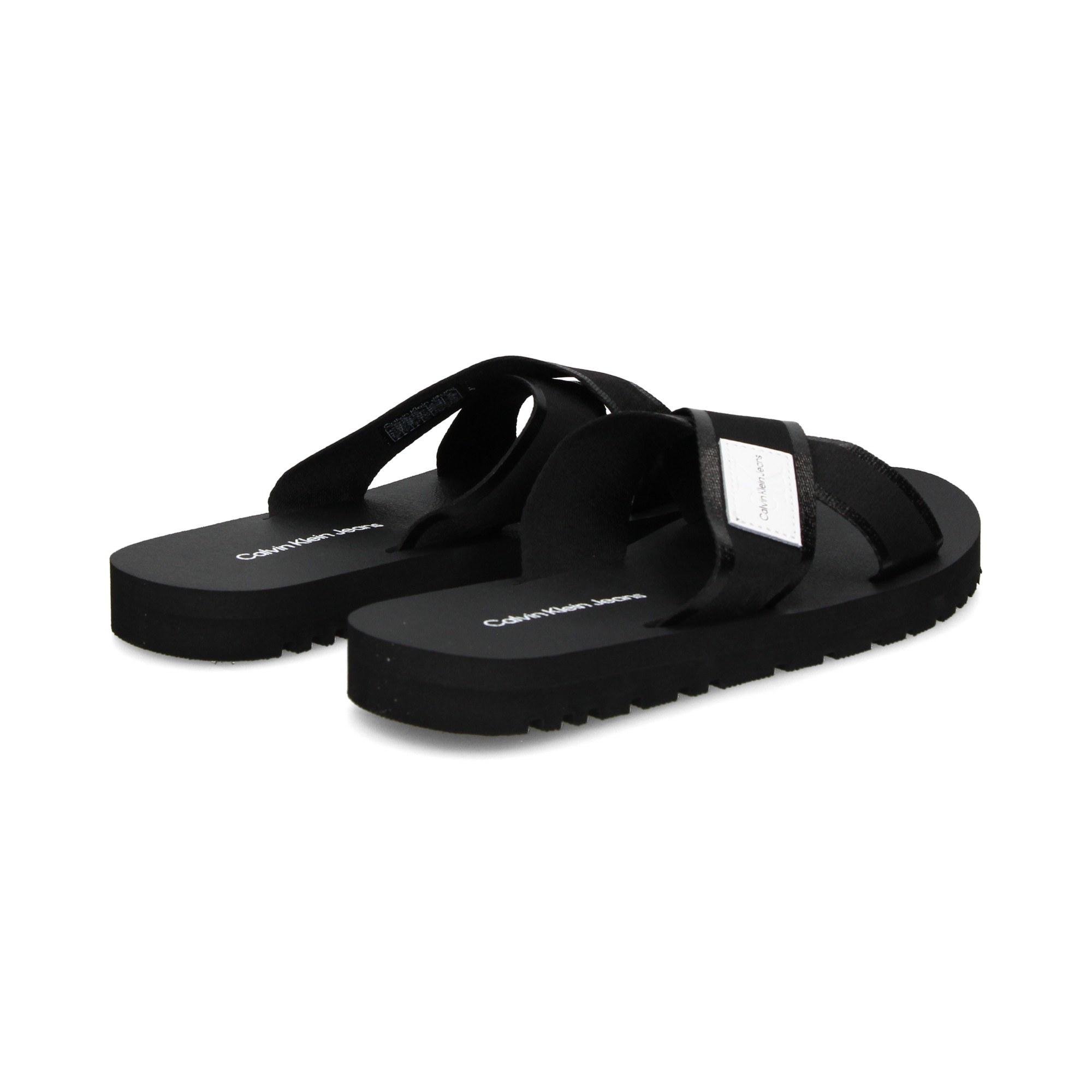 pala-cruzada-textil-negro