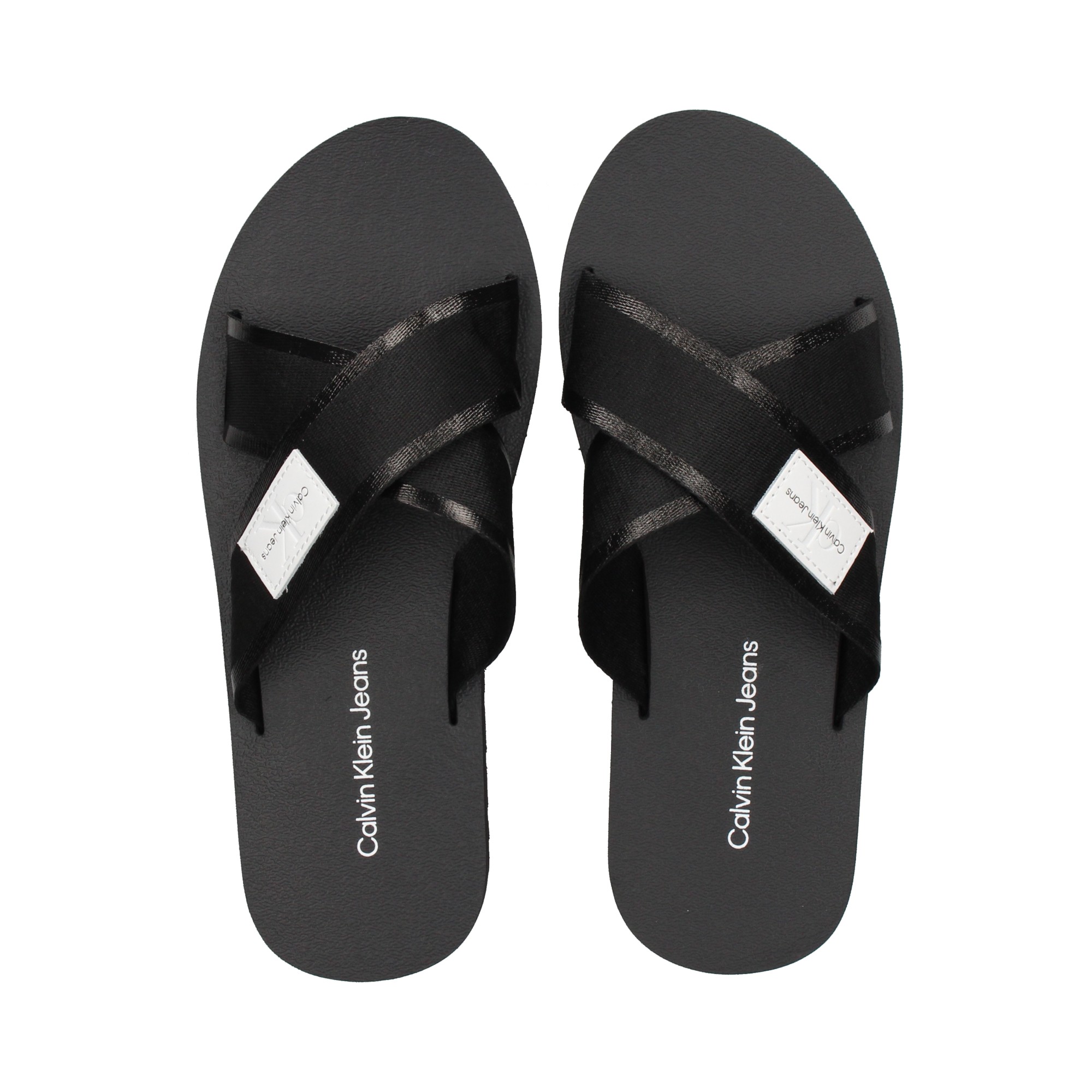 pala-cruzada-textil-negro