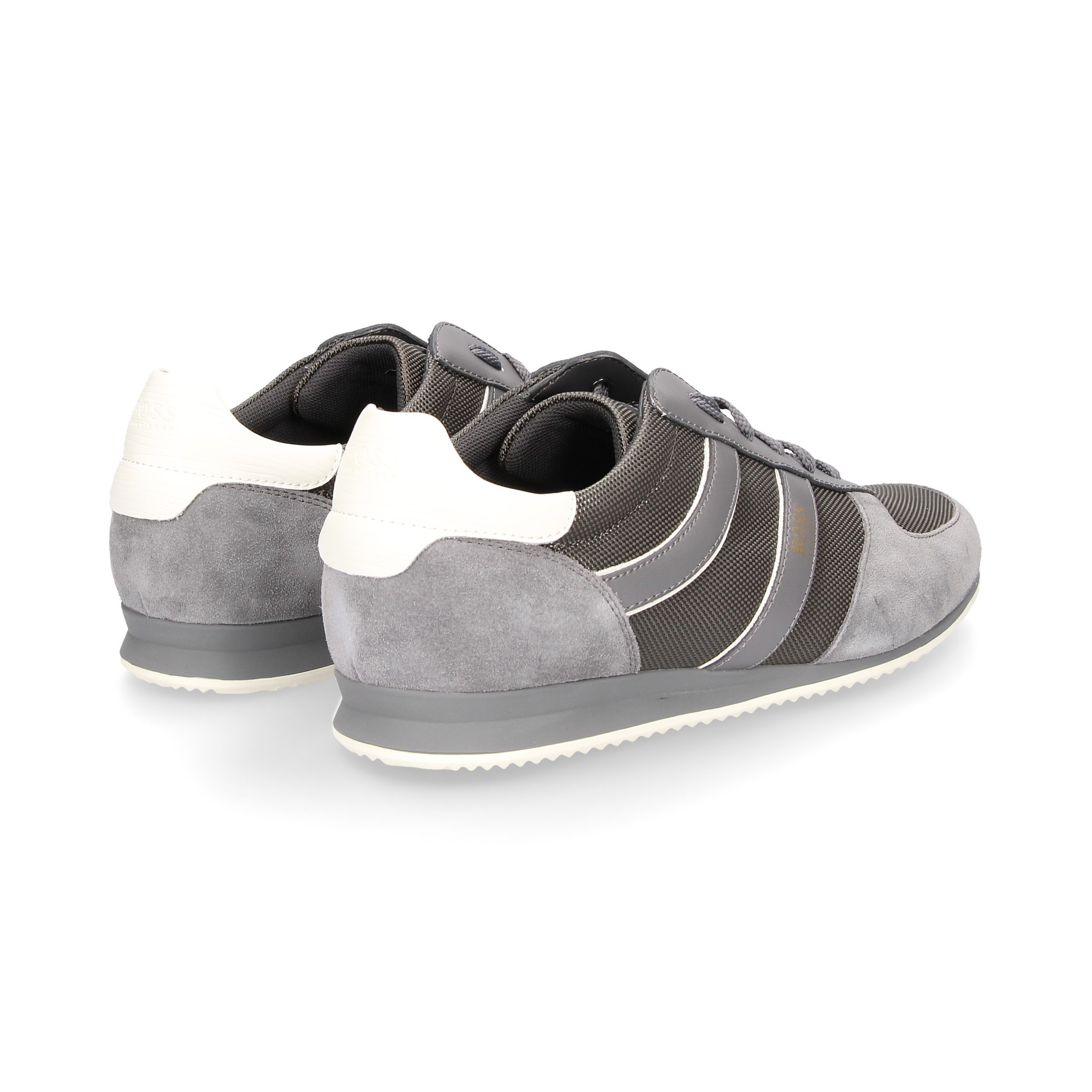 deportivo-cordones-nylon-ante-gris