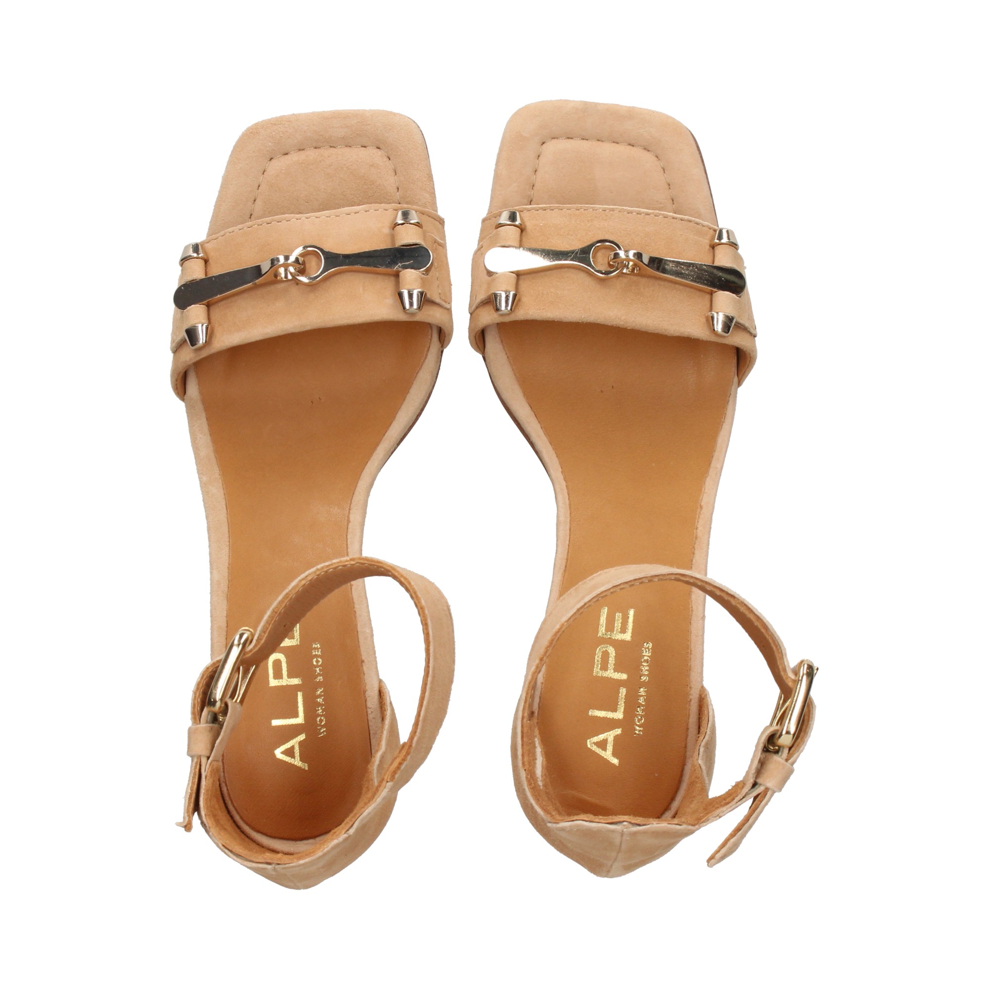 sandalia-gilda-eslabon-beige