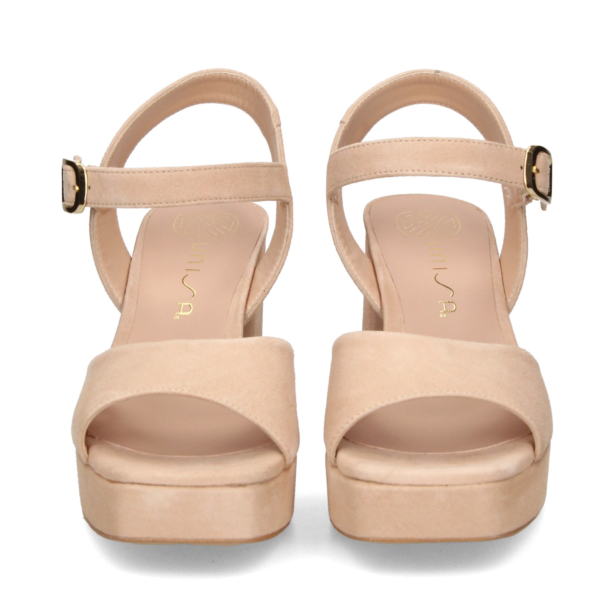 carmelita-plataforma-ante-beige