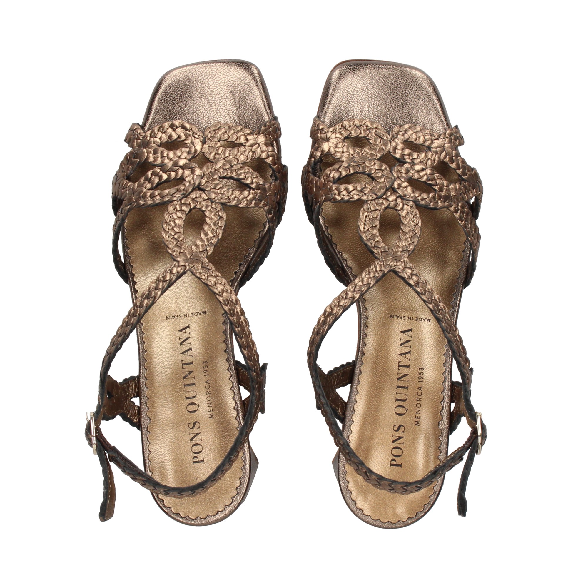 sandalia-bebe-cobre