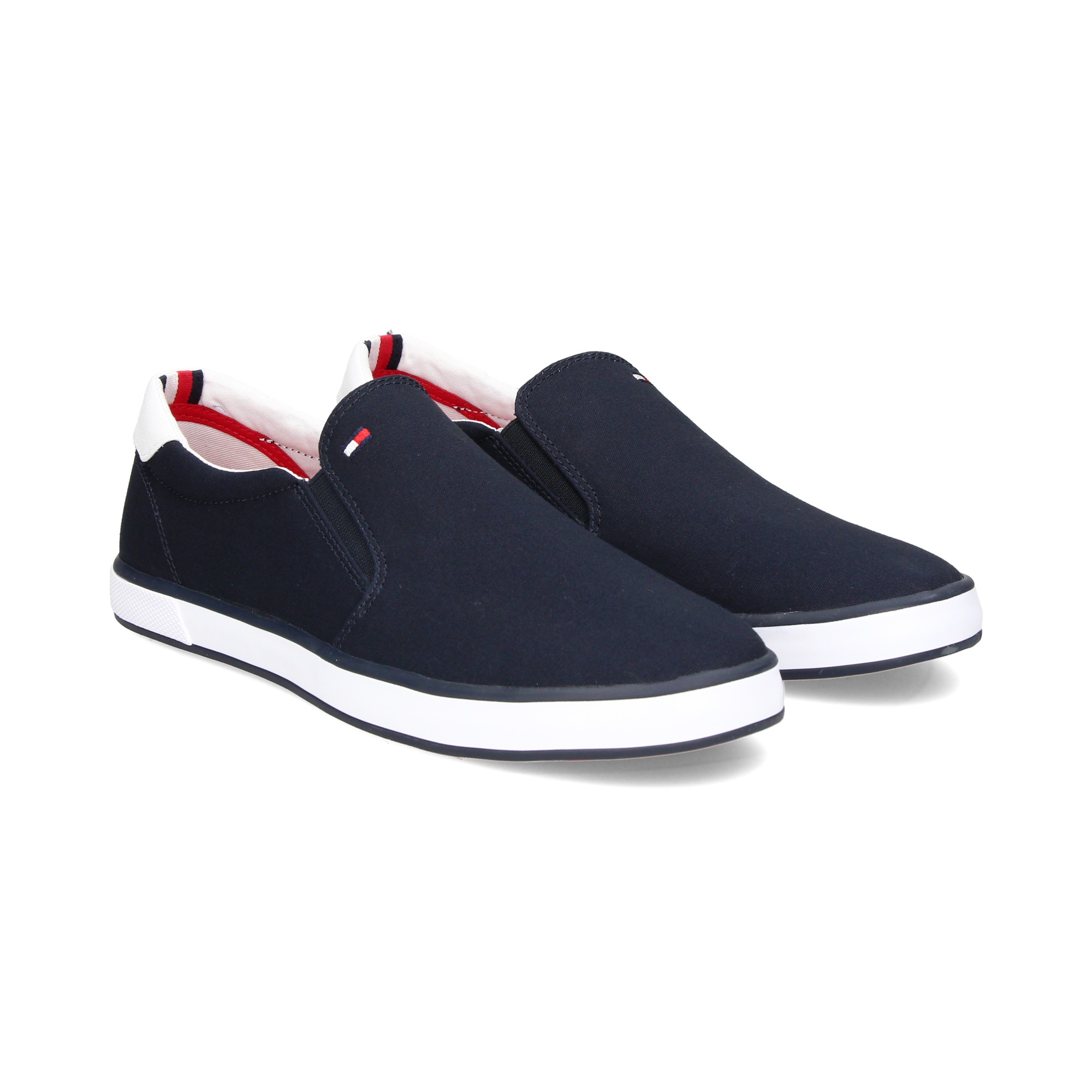 deportivo-slip-on-azul