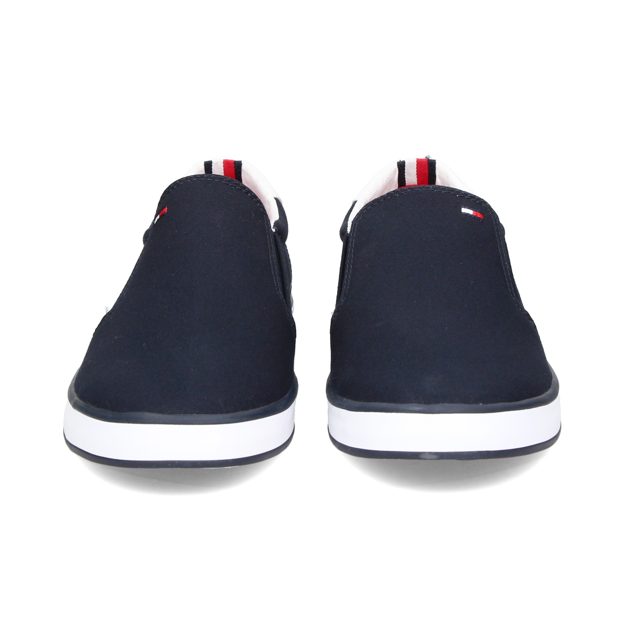 deportivo-slip-on-azul