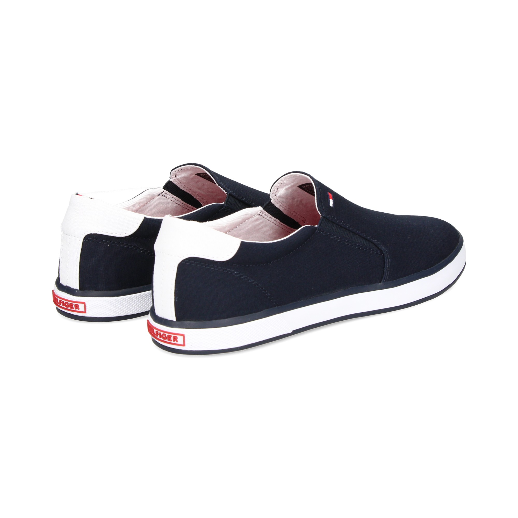 deportivo-slip-on-azul