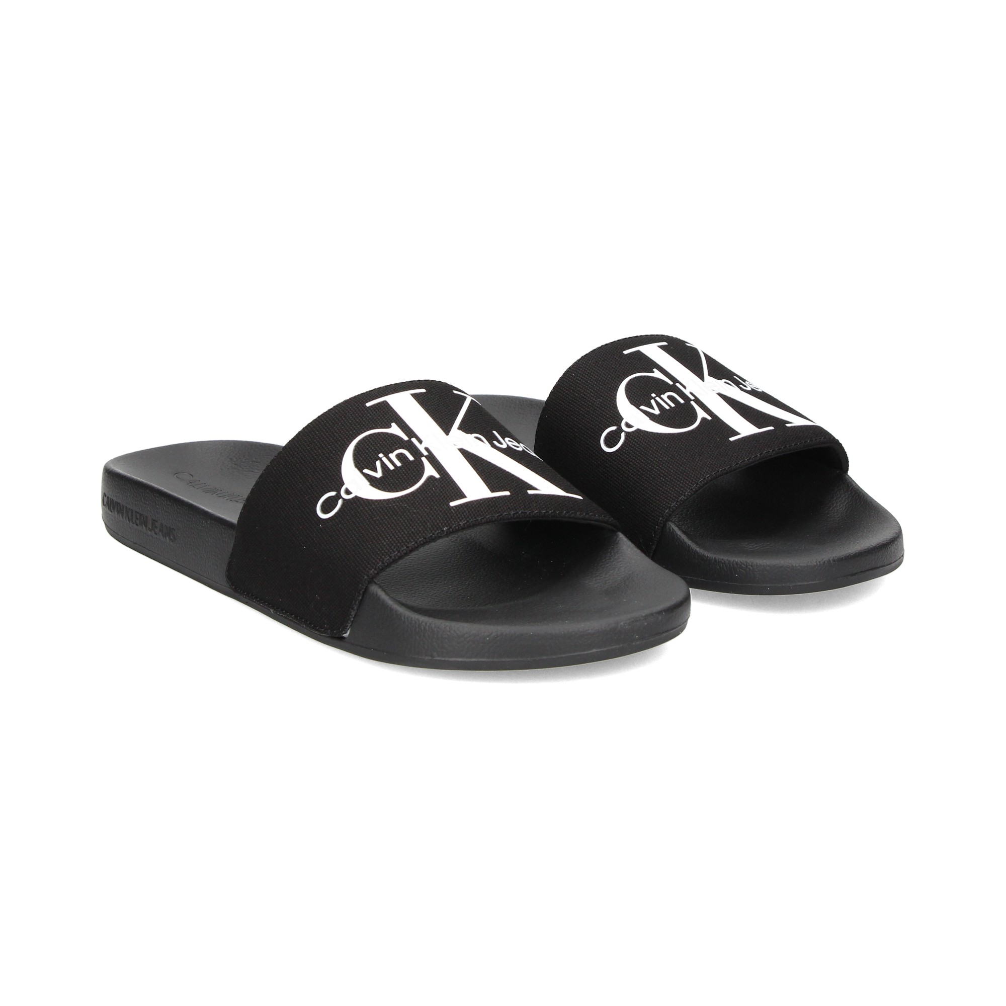 pala-textil-negro