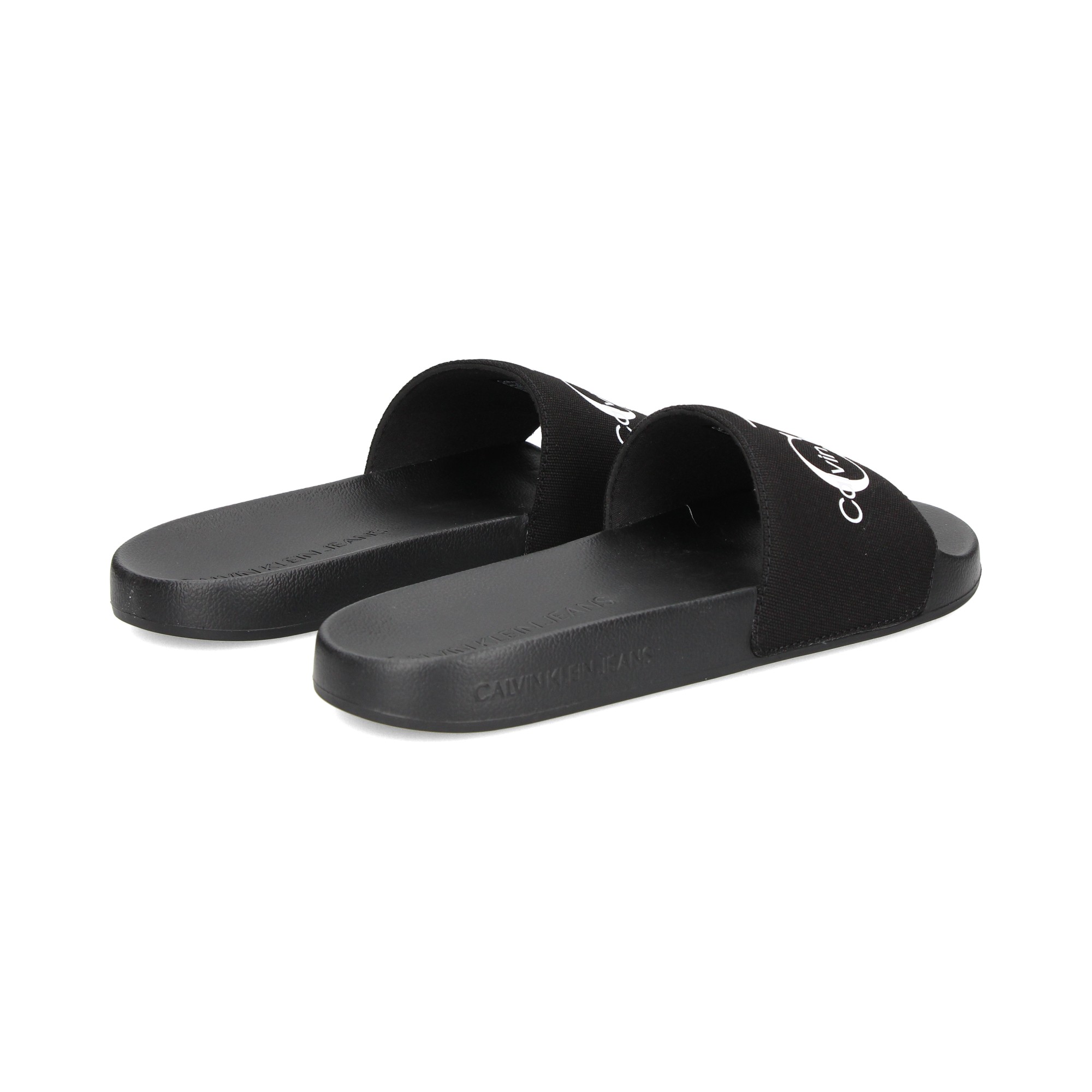 pala-textil-negro