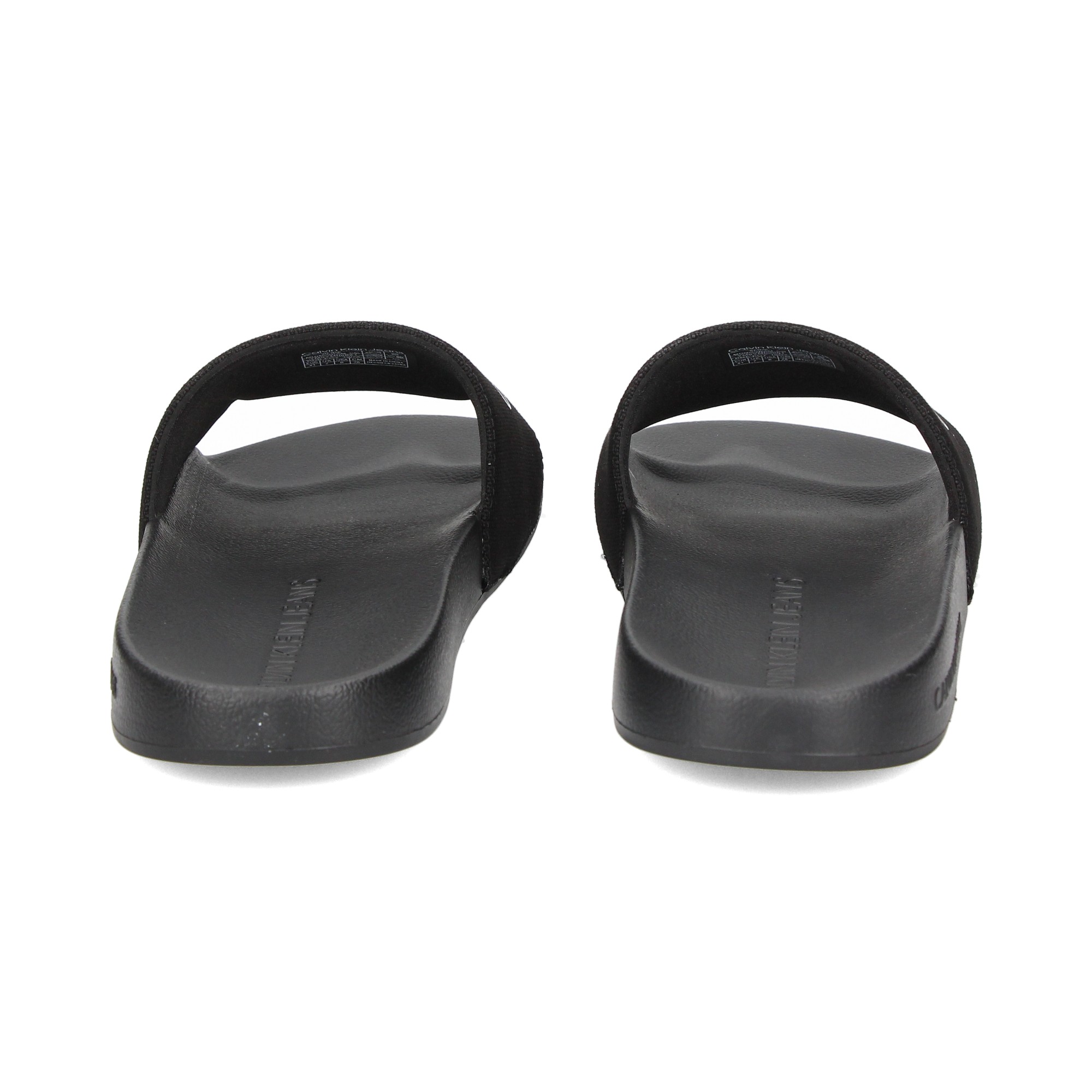 pala-textil-negro