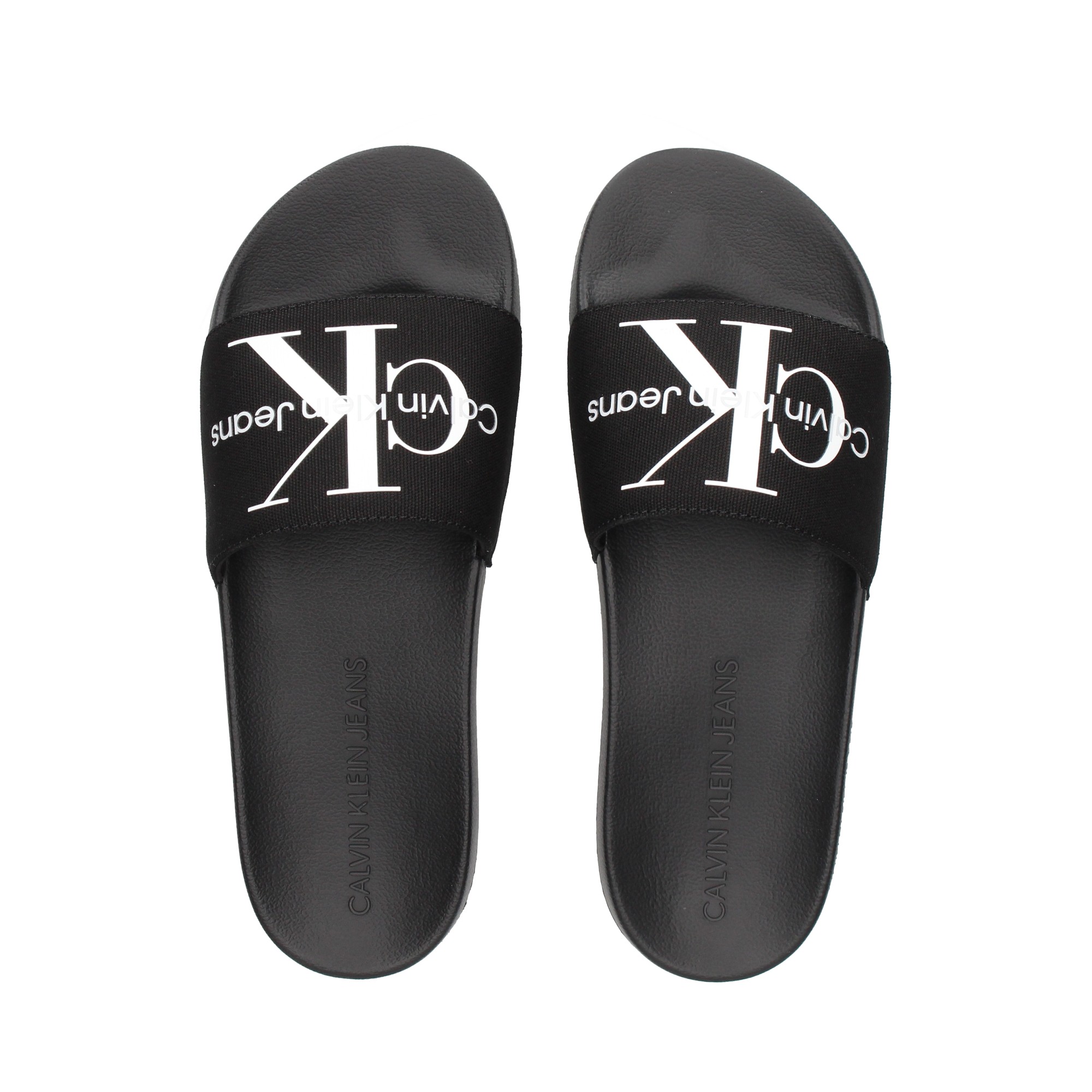 pala-textil-negro