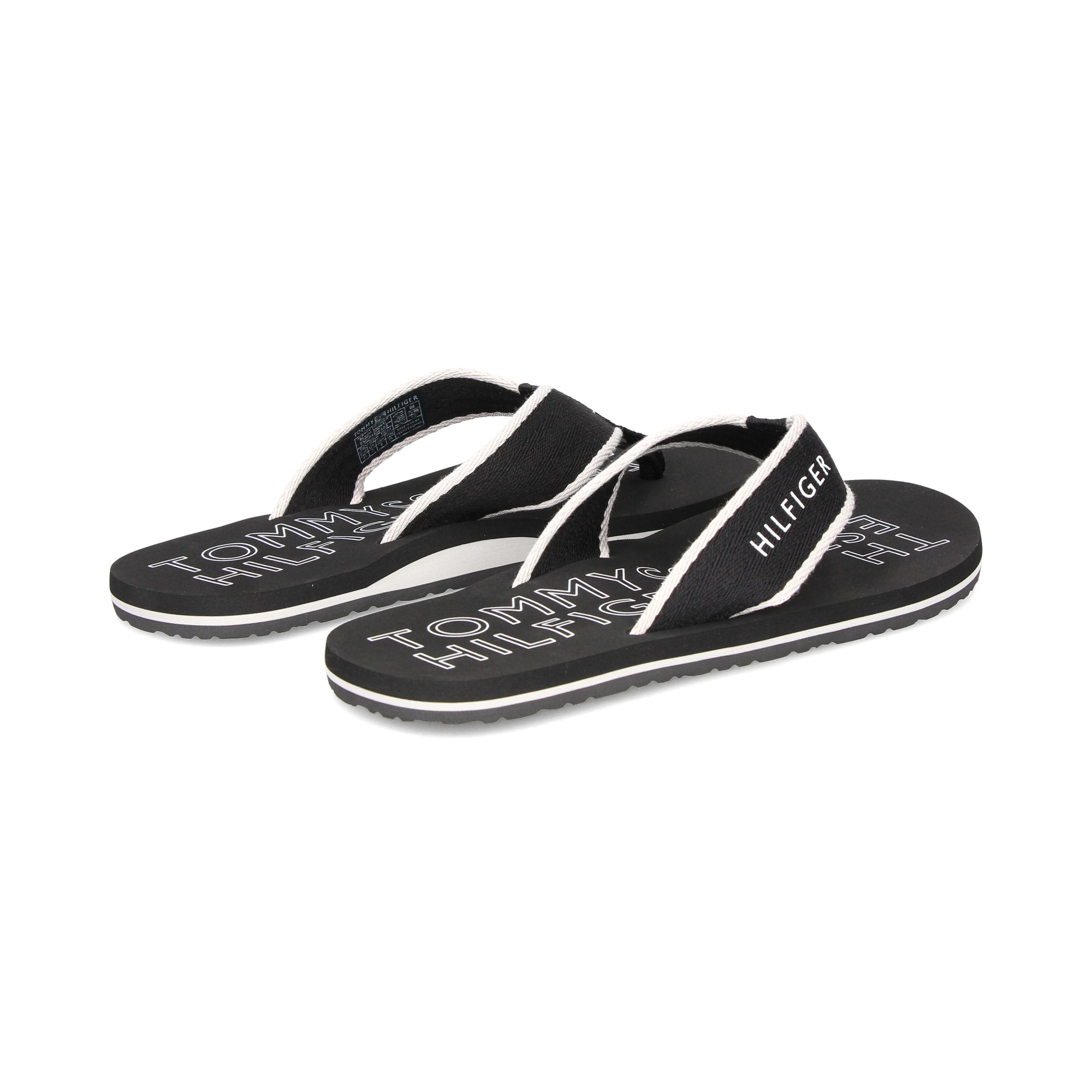 flip-flop-negro