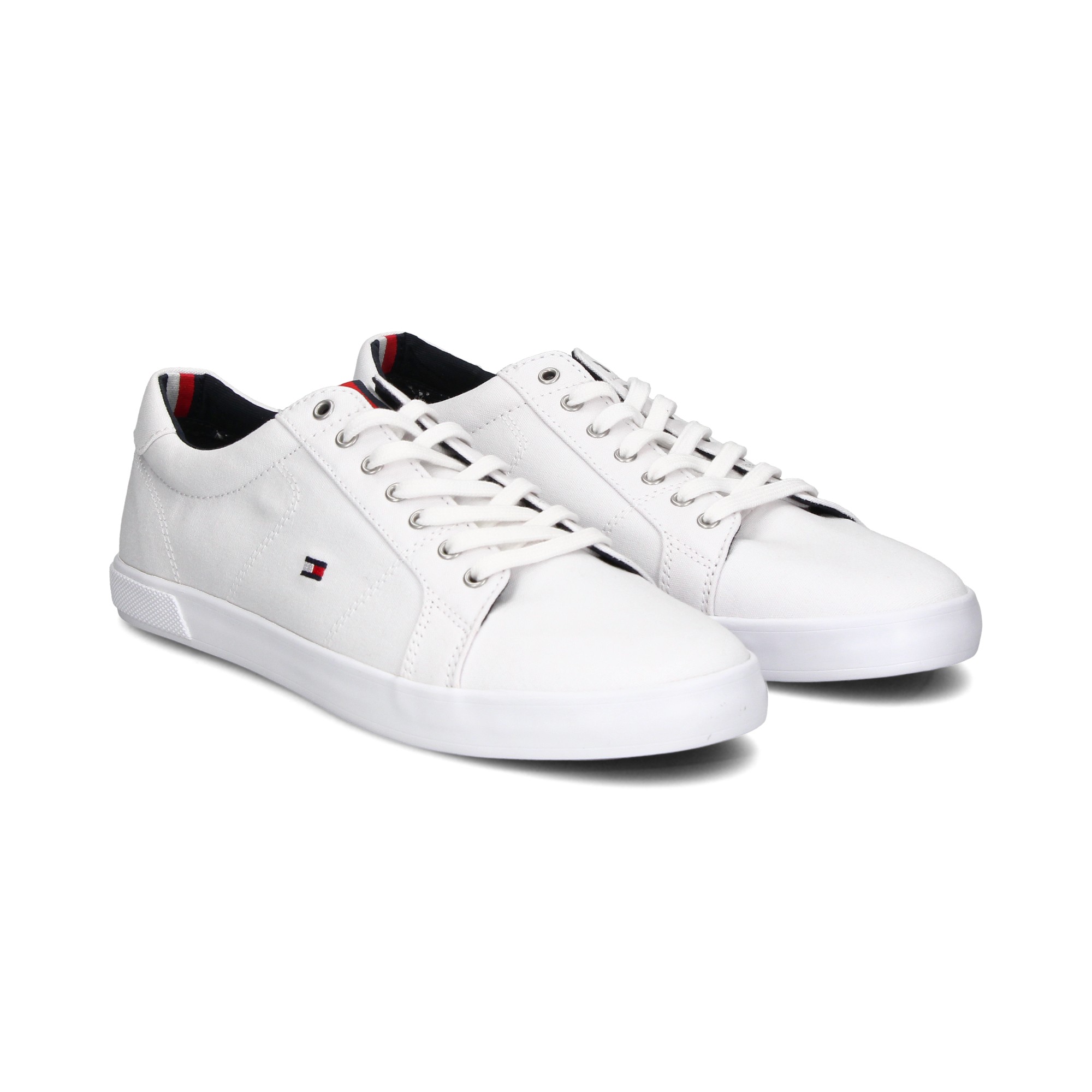 tenis-blanco