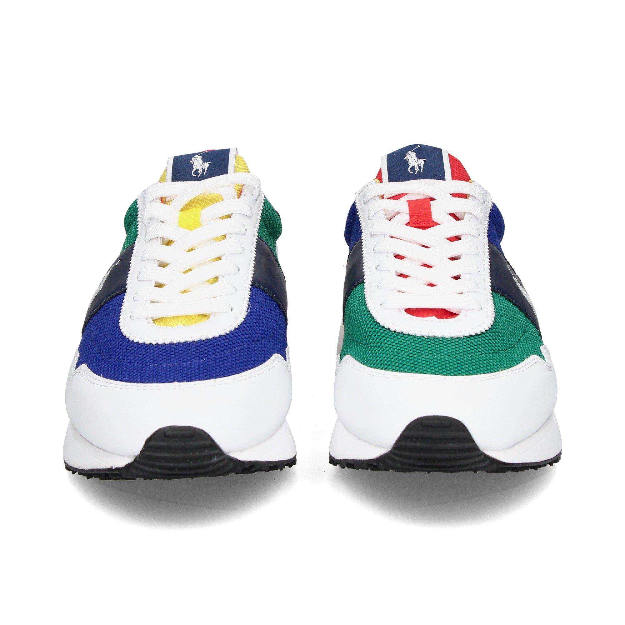 deportivo-ante-malla-multicolor