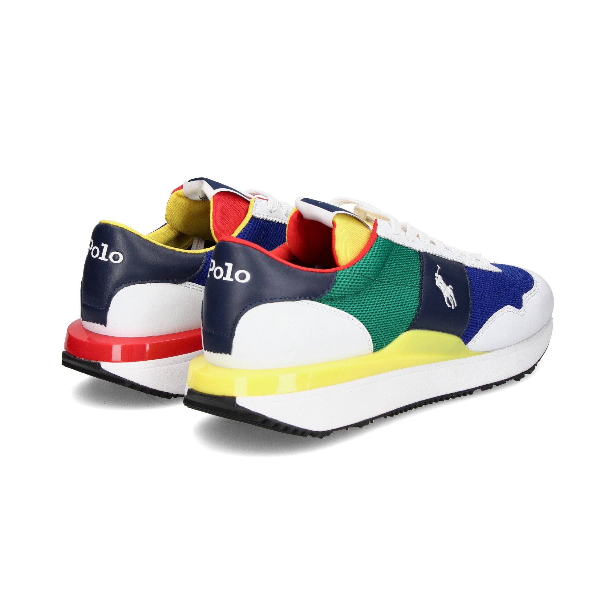deportivo-ante-malla-multicolor