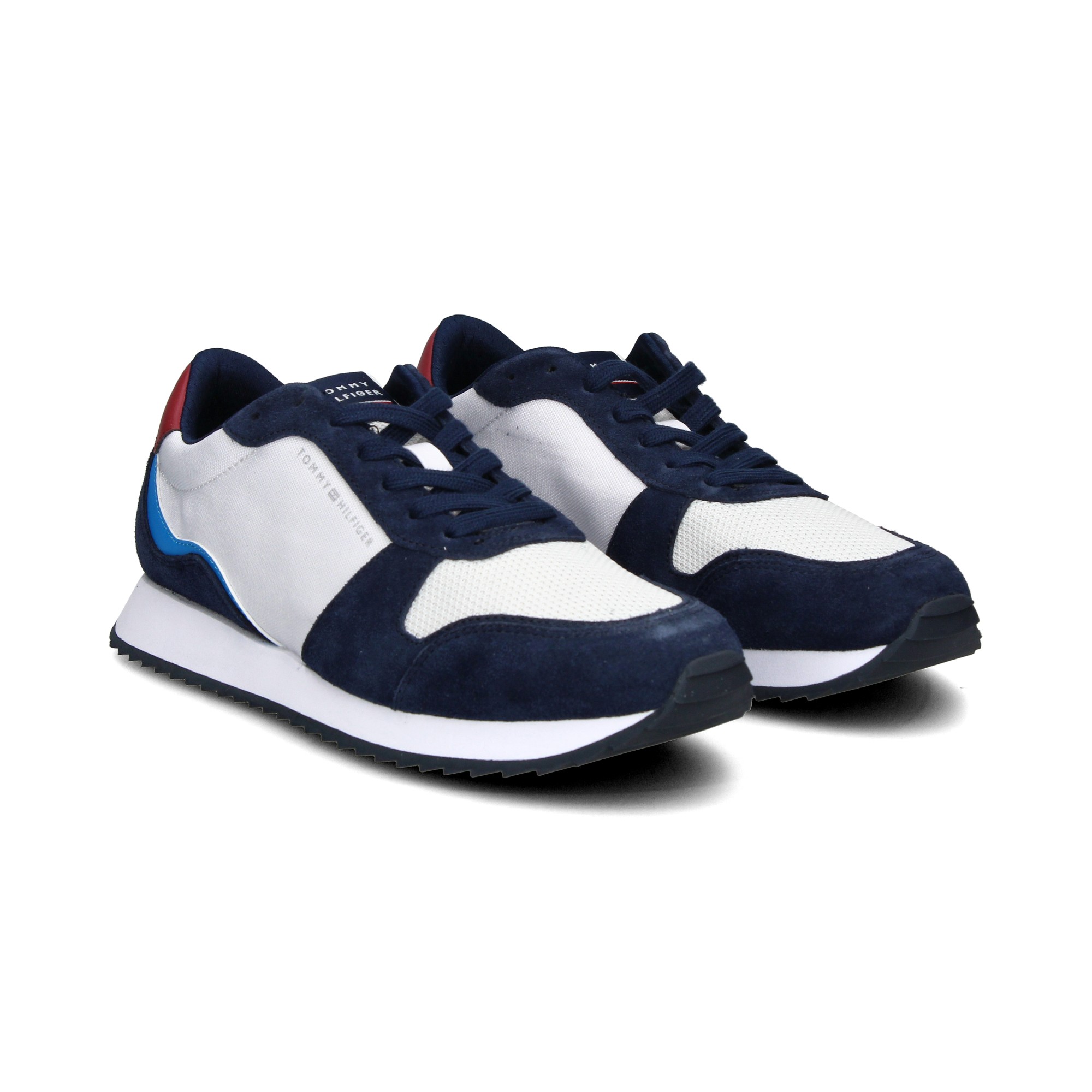 Sandali uomo tommy hilfiger sale