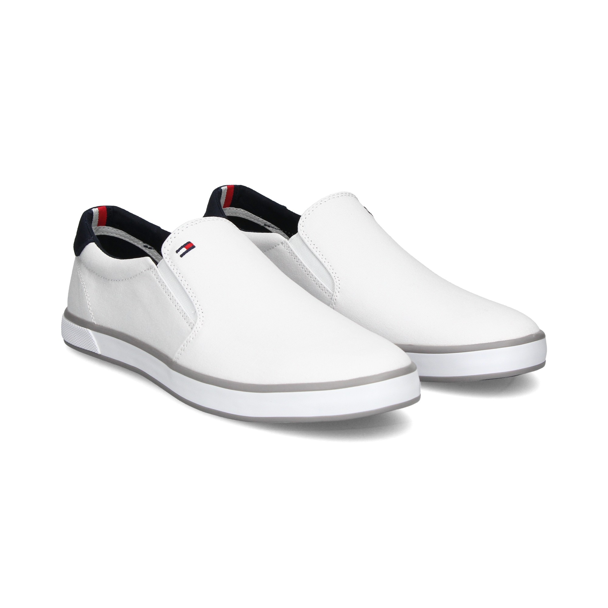 deportivo-slip-on-blanco