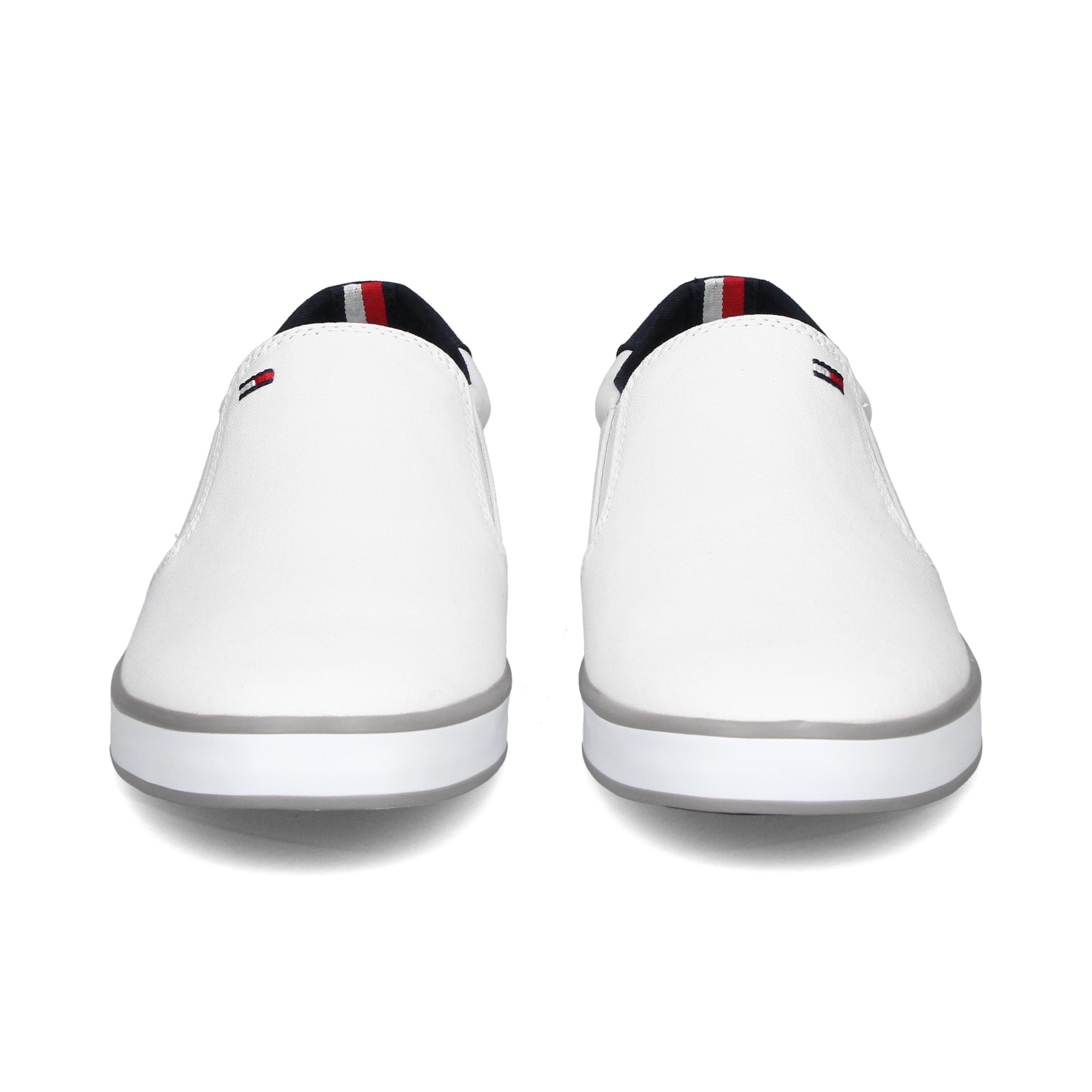 deportivo-slip-on-blanco