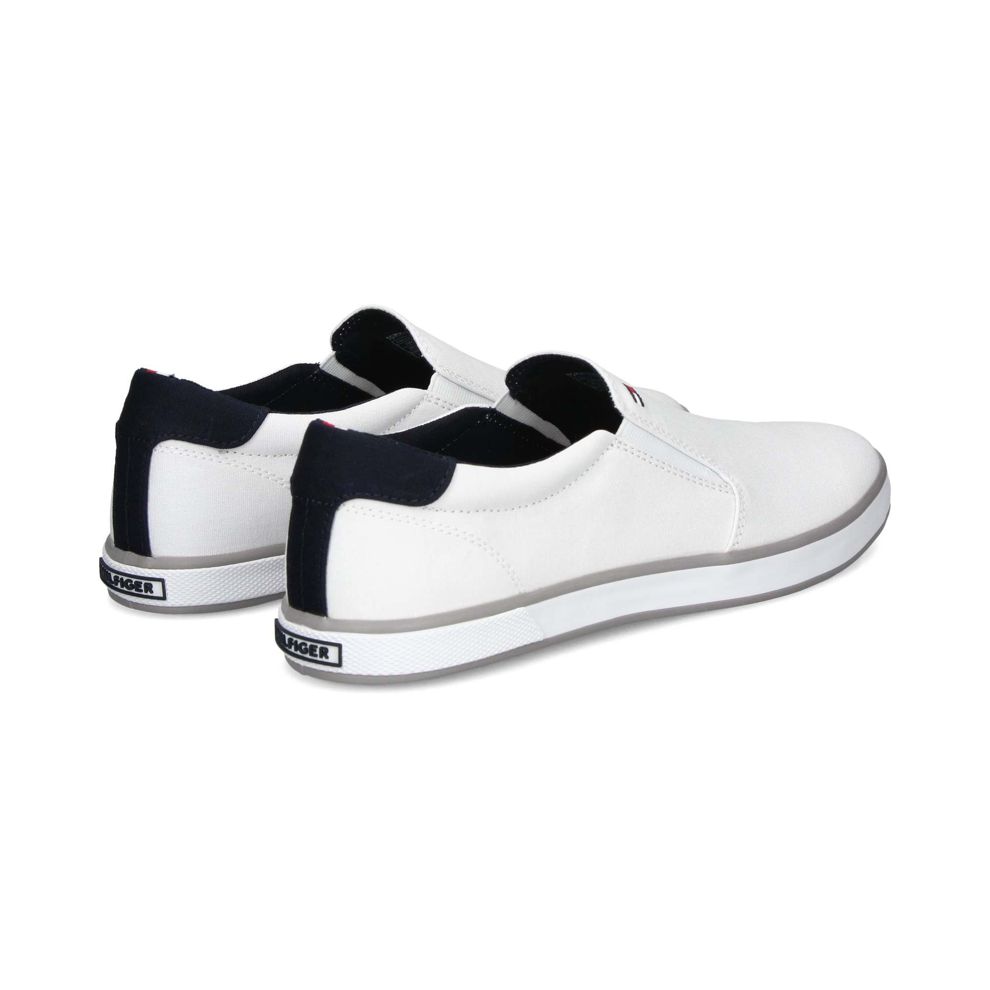 deportivo-slip-on-blanco