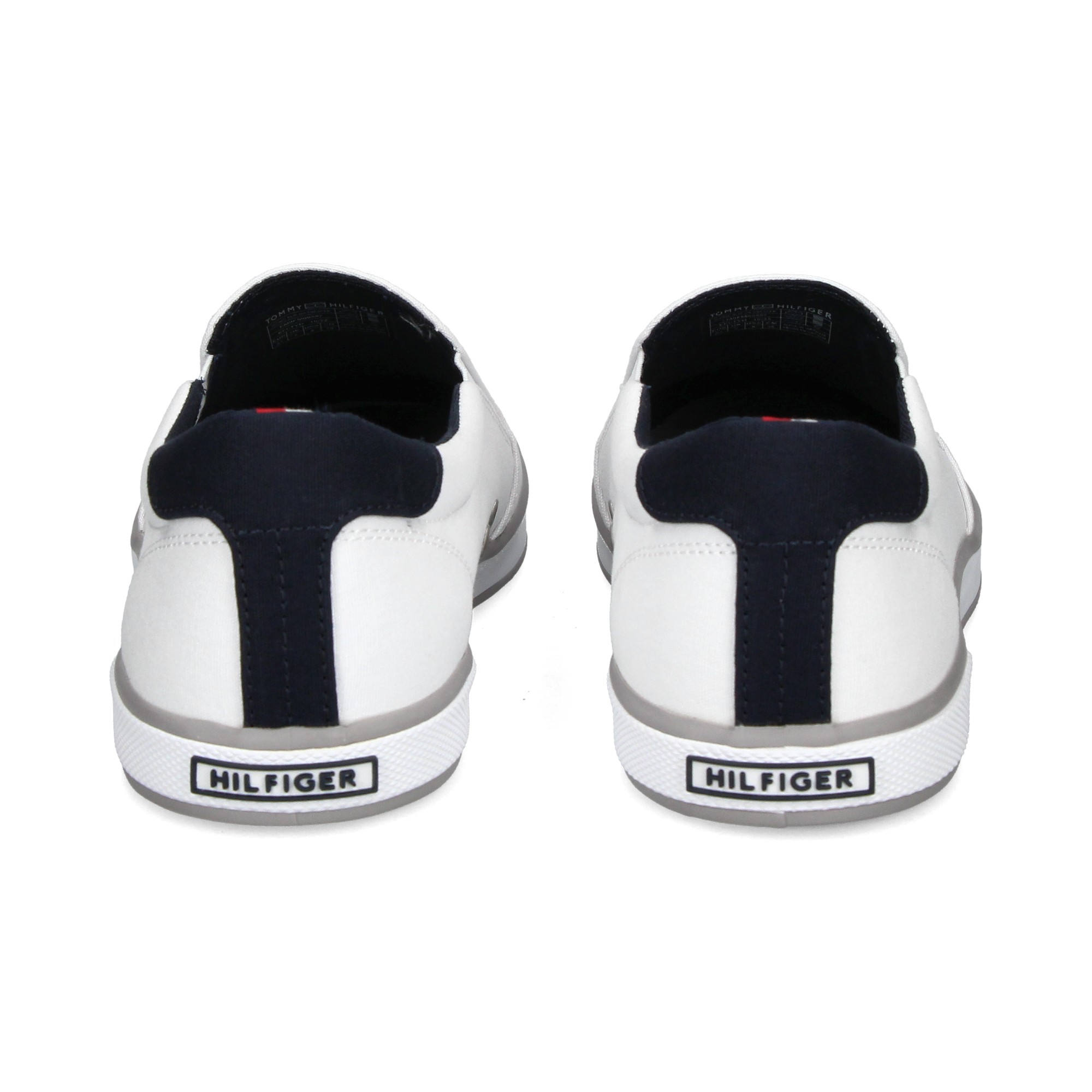 deportivo-slip-on-blanco