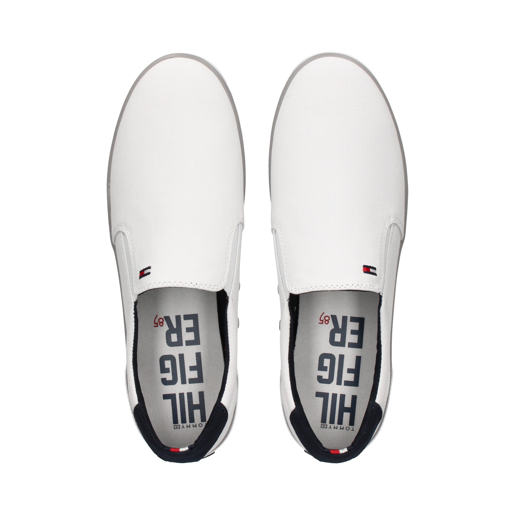 deportivo-slip-on-blanco