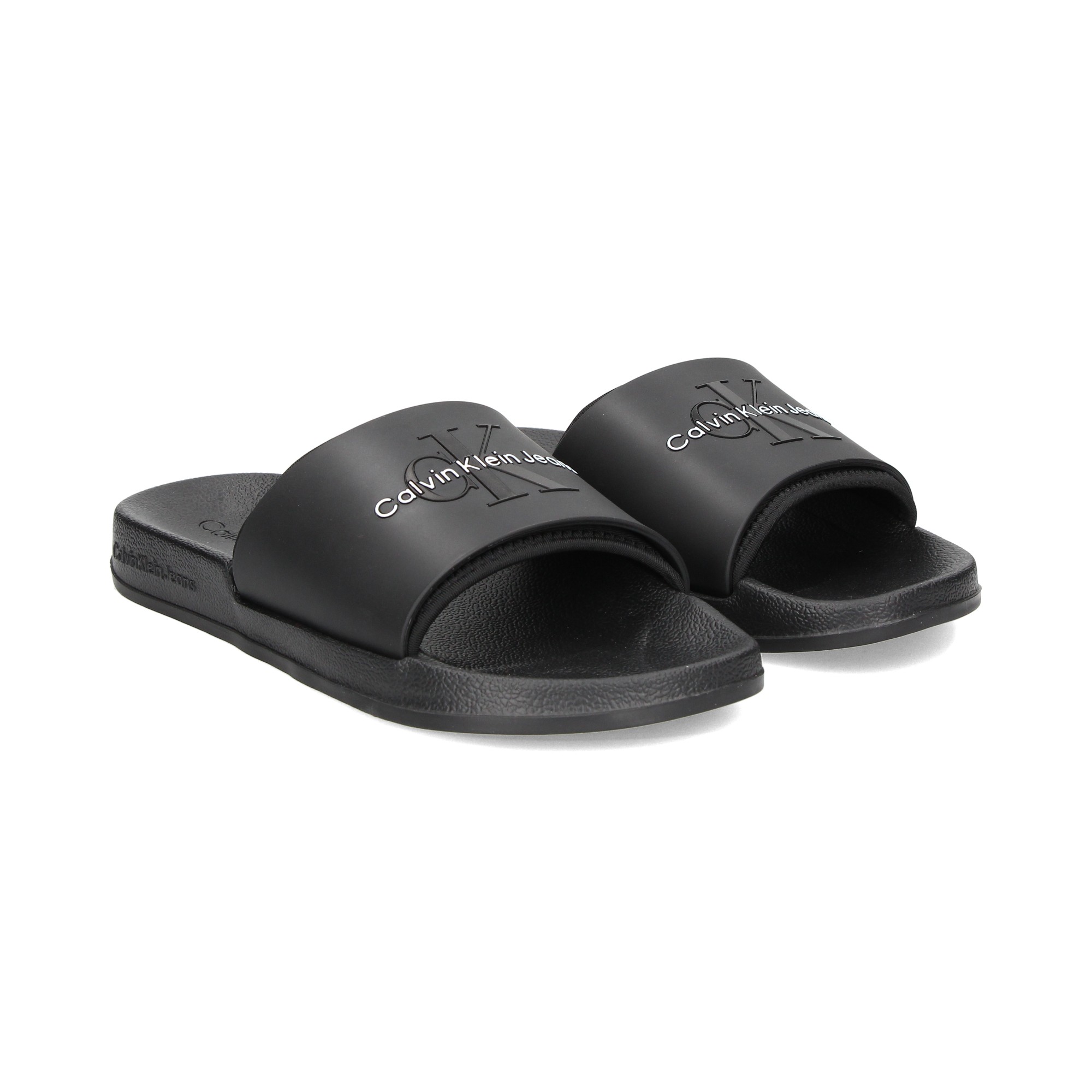 Calvin Klein - home shoe slipper - men - dstore online