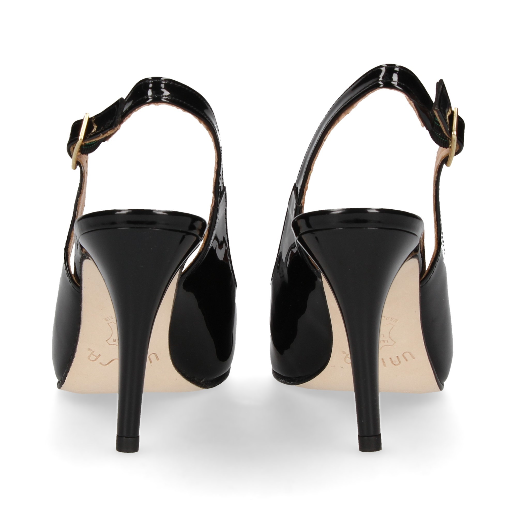 Tilia platform sandal deals