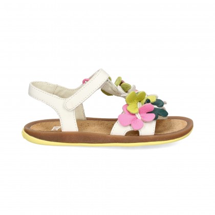 sandalia-bebe-flores-multi-blanco