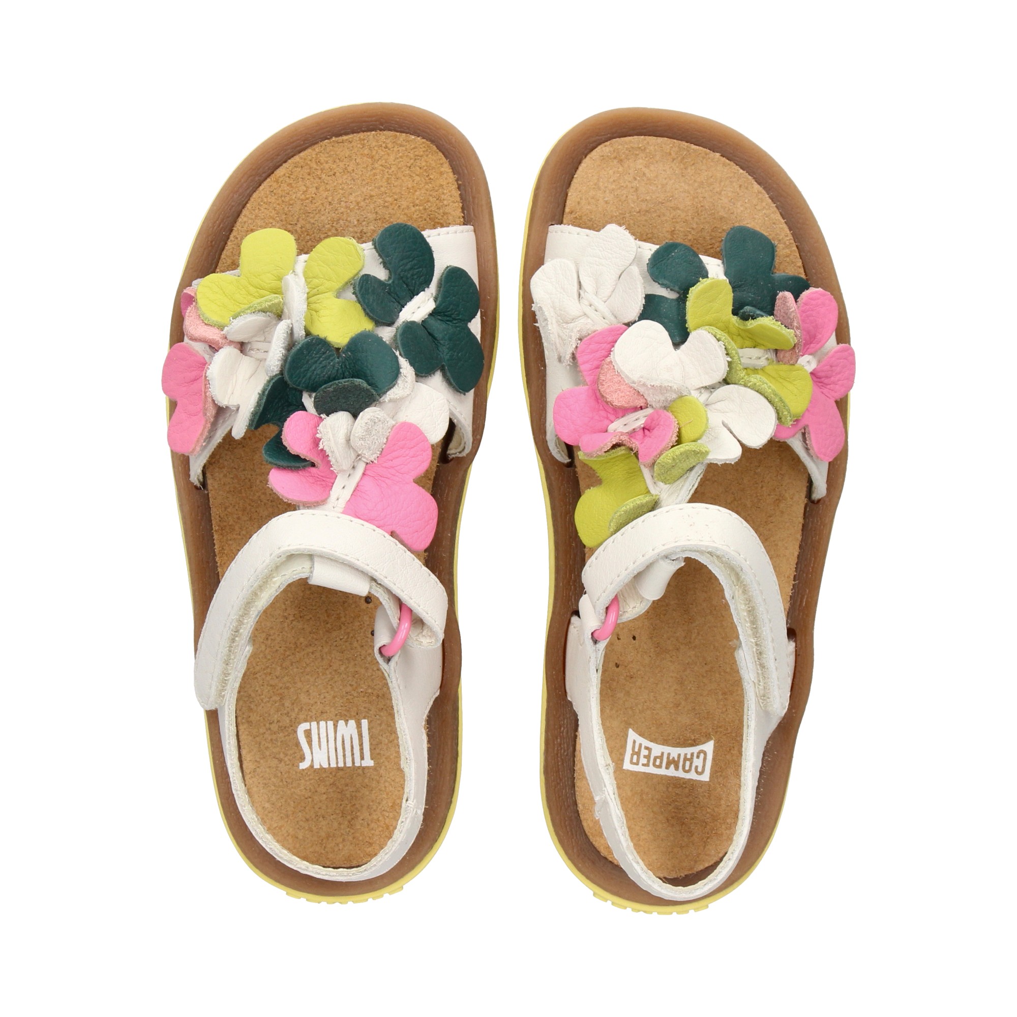 sandalia-bebe-flores-multi-blanco