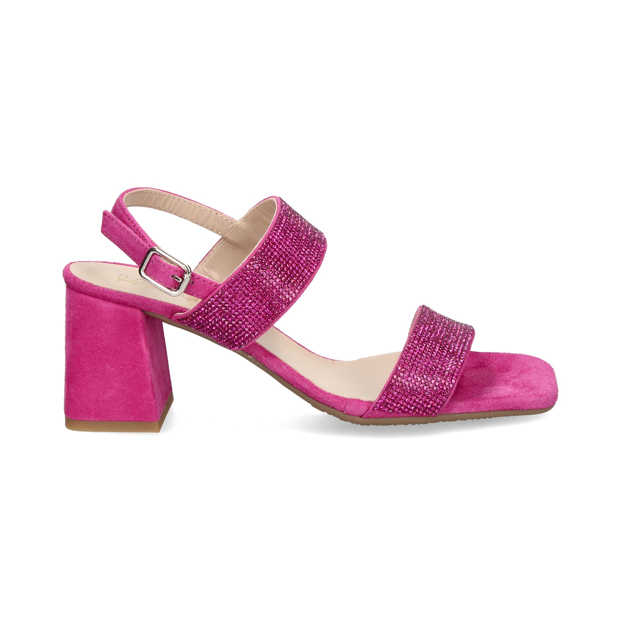 sandalai-a2-tiras-strass-ante-fucsia