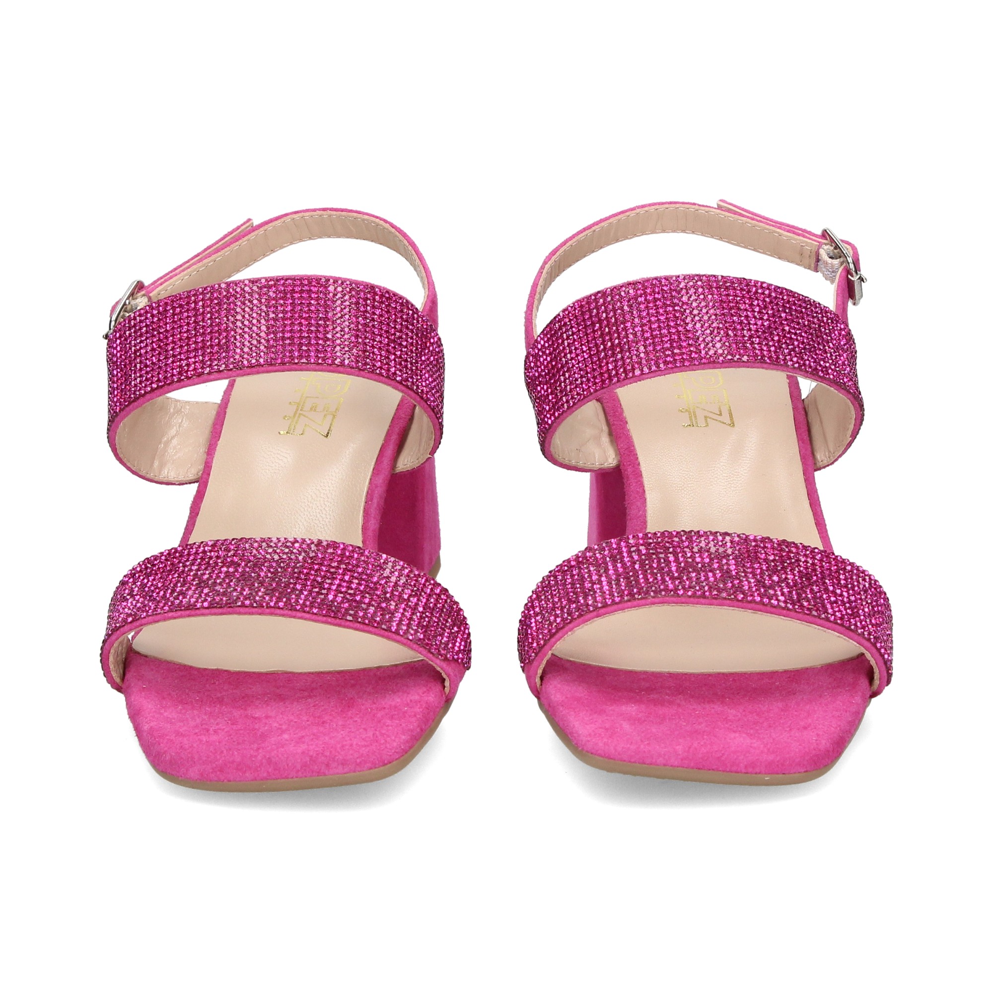 sandalai-a2-tiras-strass-ante-fucsia