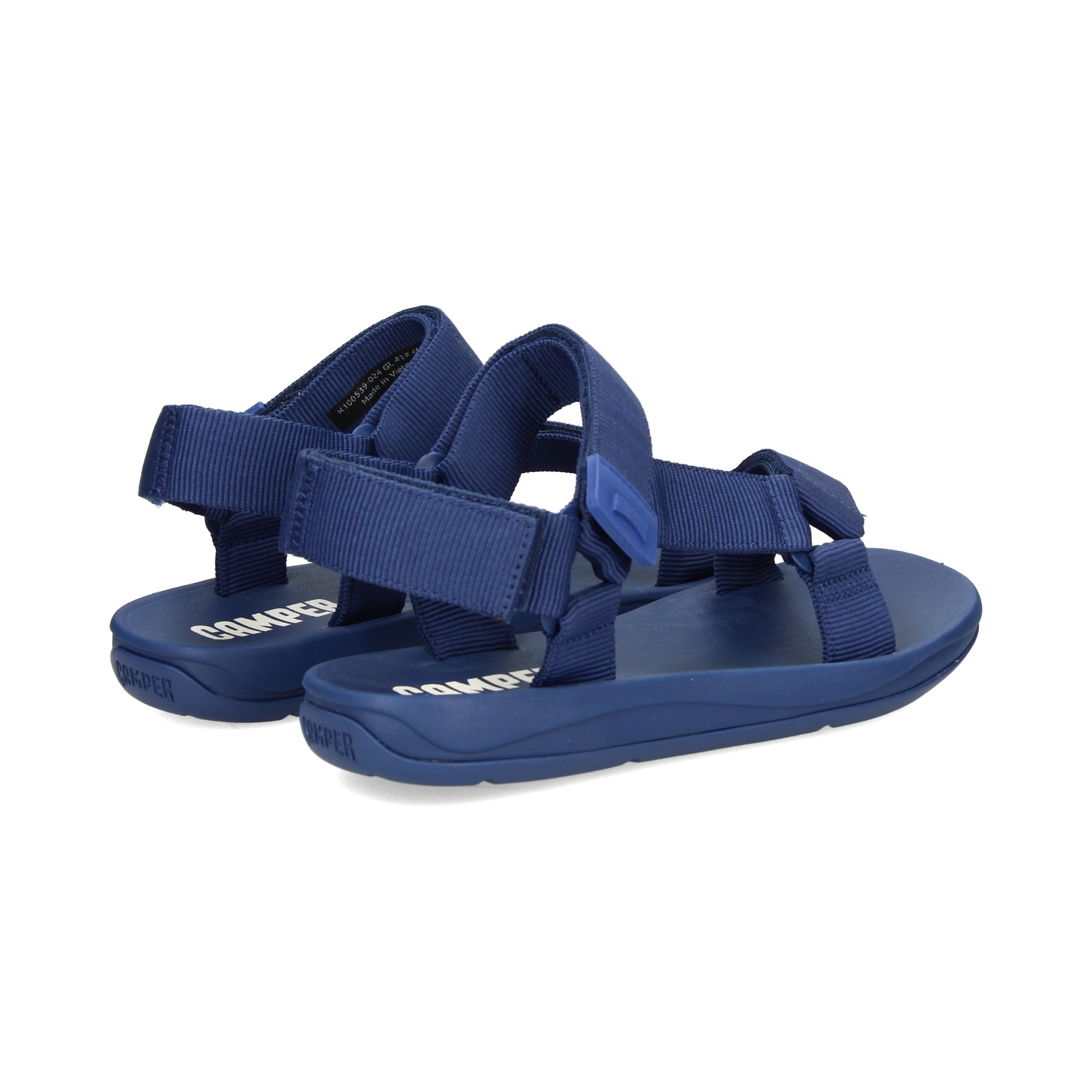 surfera-webbing-azul